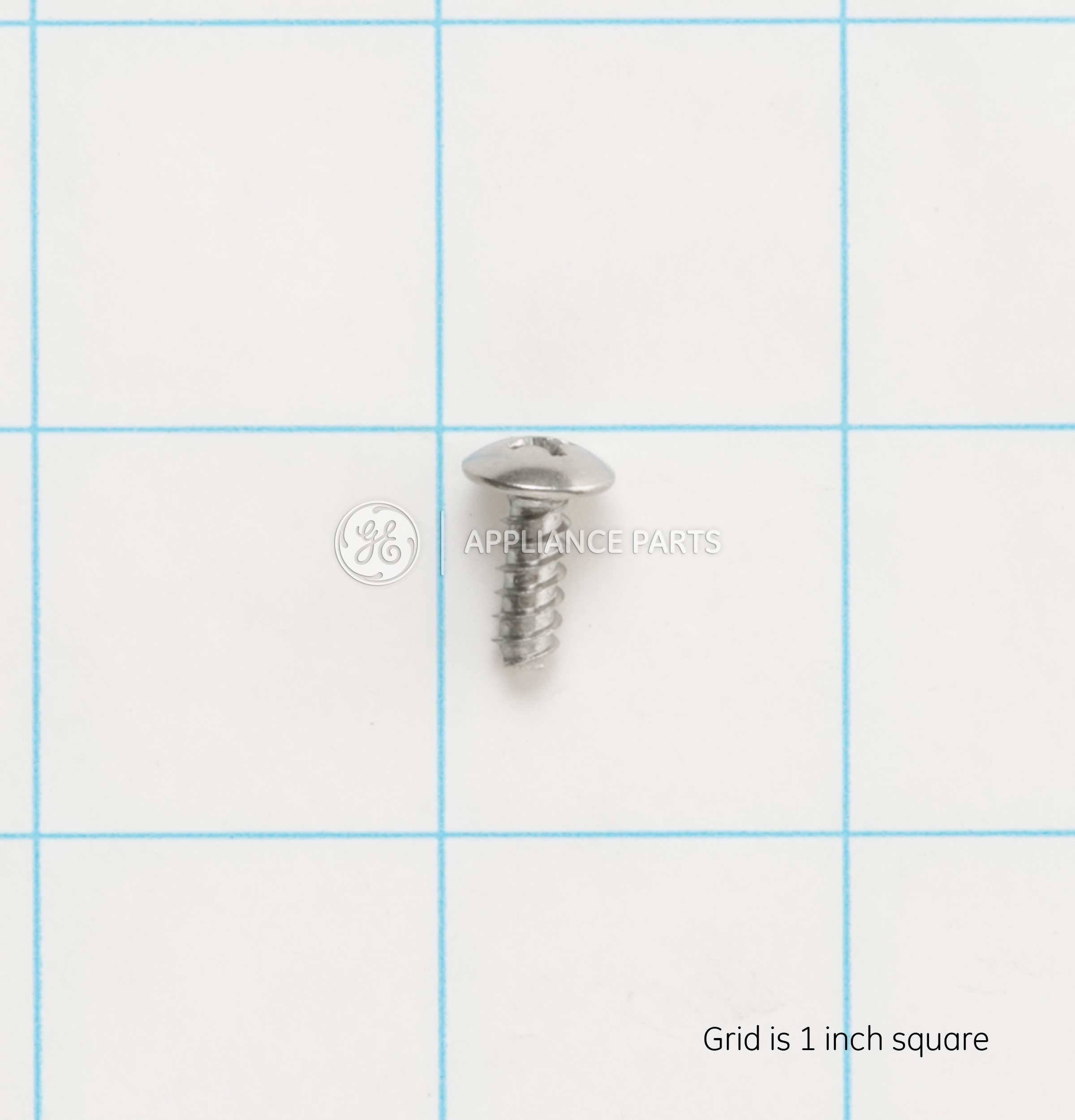 GE Appliances WD02X10218