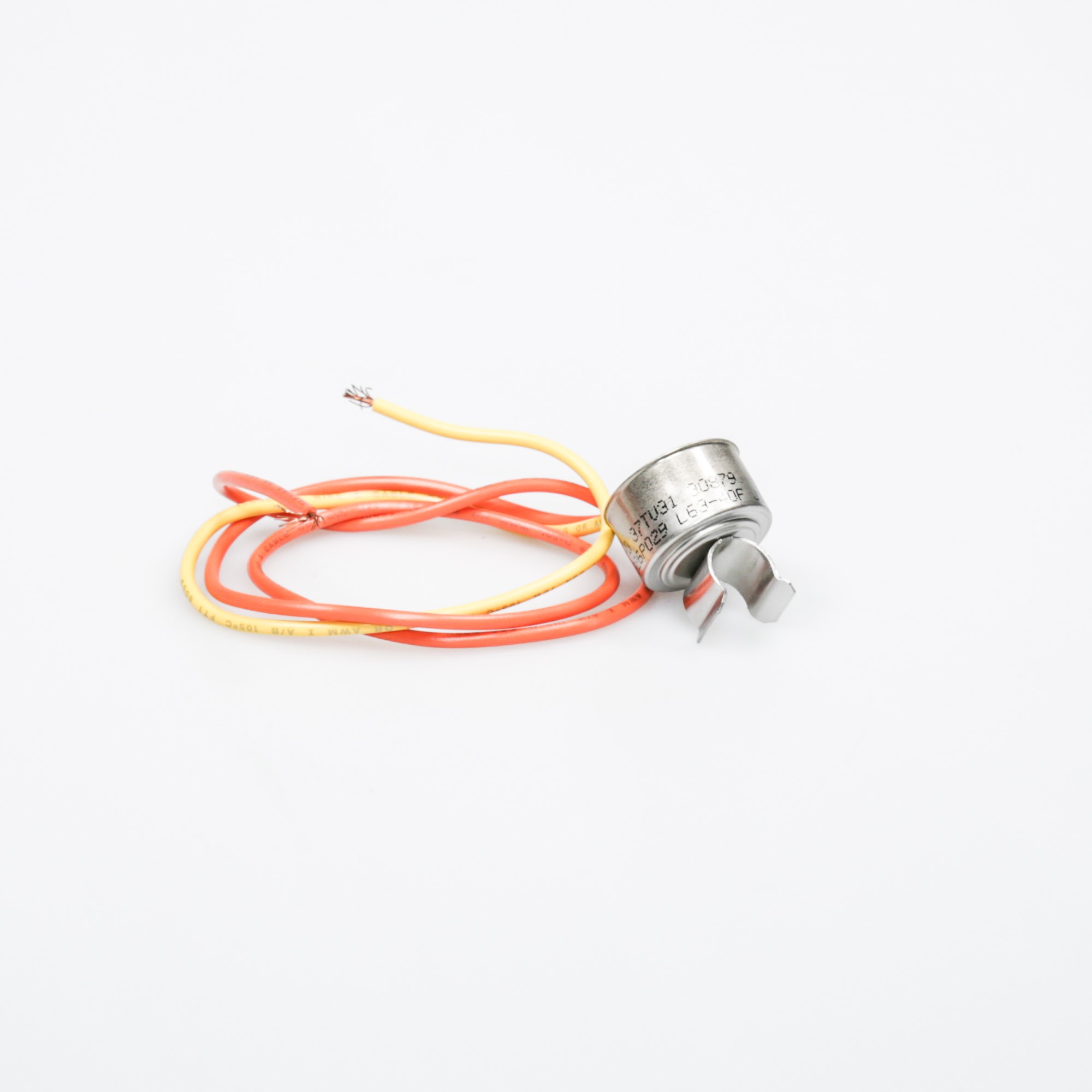 GE Appliances WR50X134