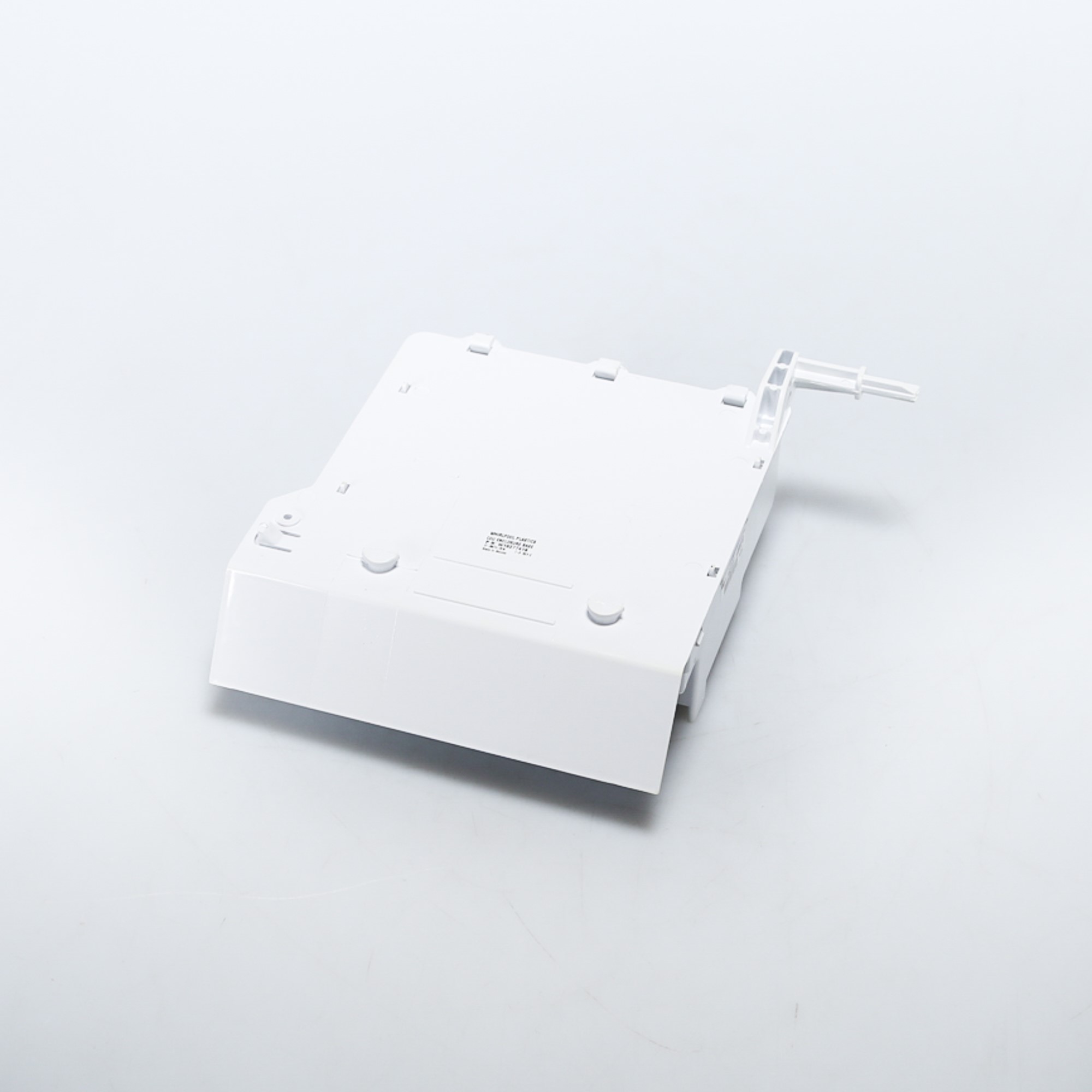 Whirlpool WPW10525353
