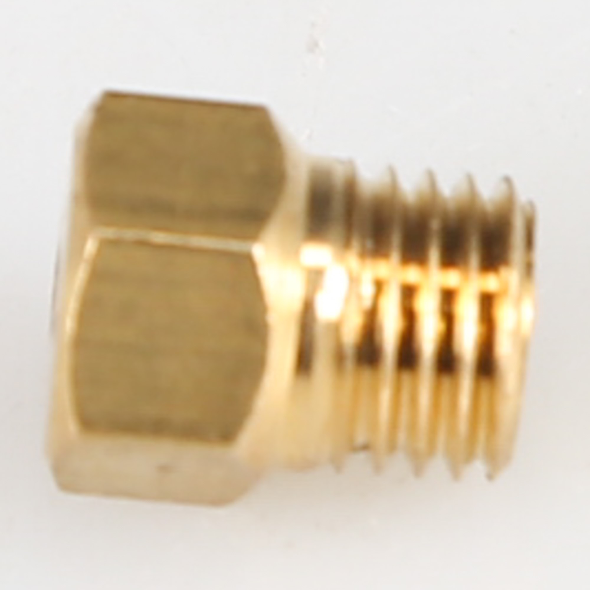 Whirlpool W10819958