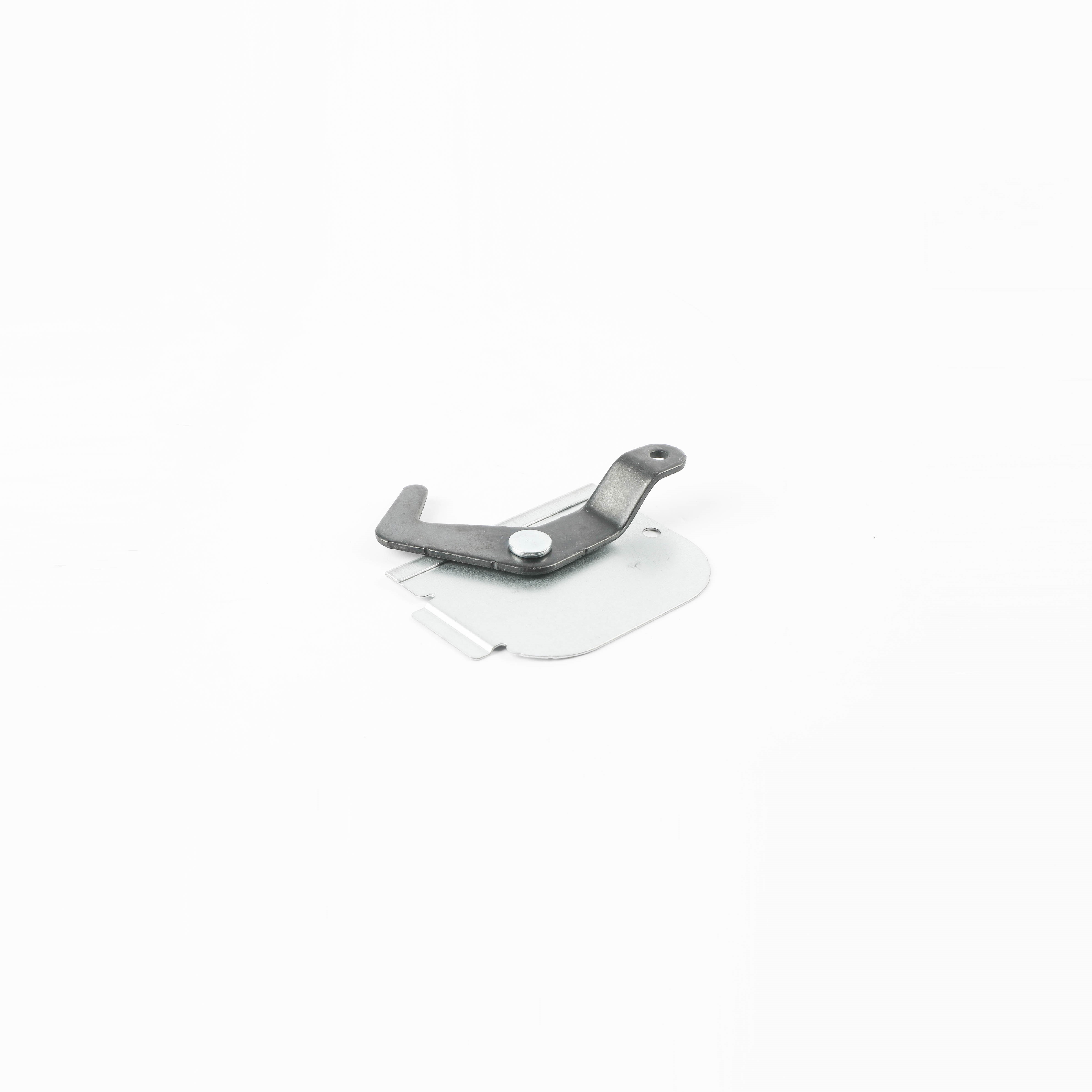 5304528257 LATCH ASSEMBLY-PUR