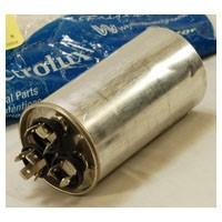 5303303576 CAPACITOR