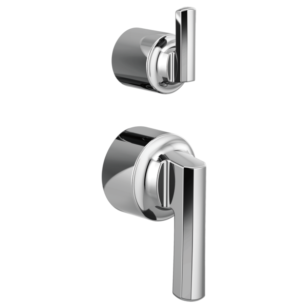 PPG HL75P98-PC