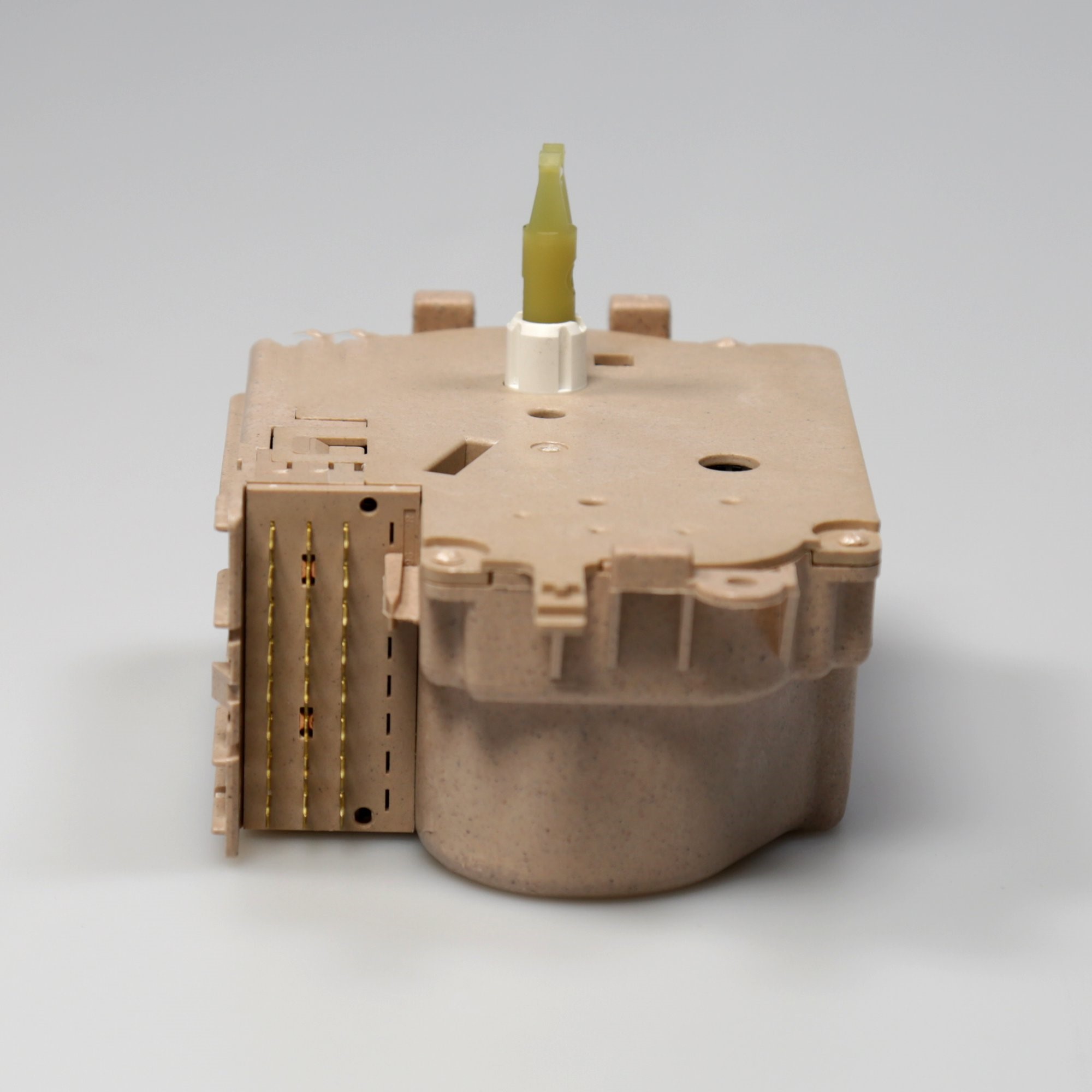 131758600 Frigidaire Control Timer