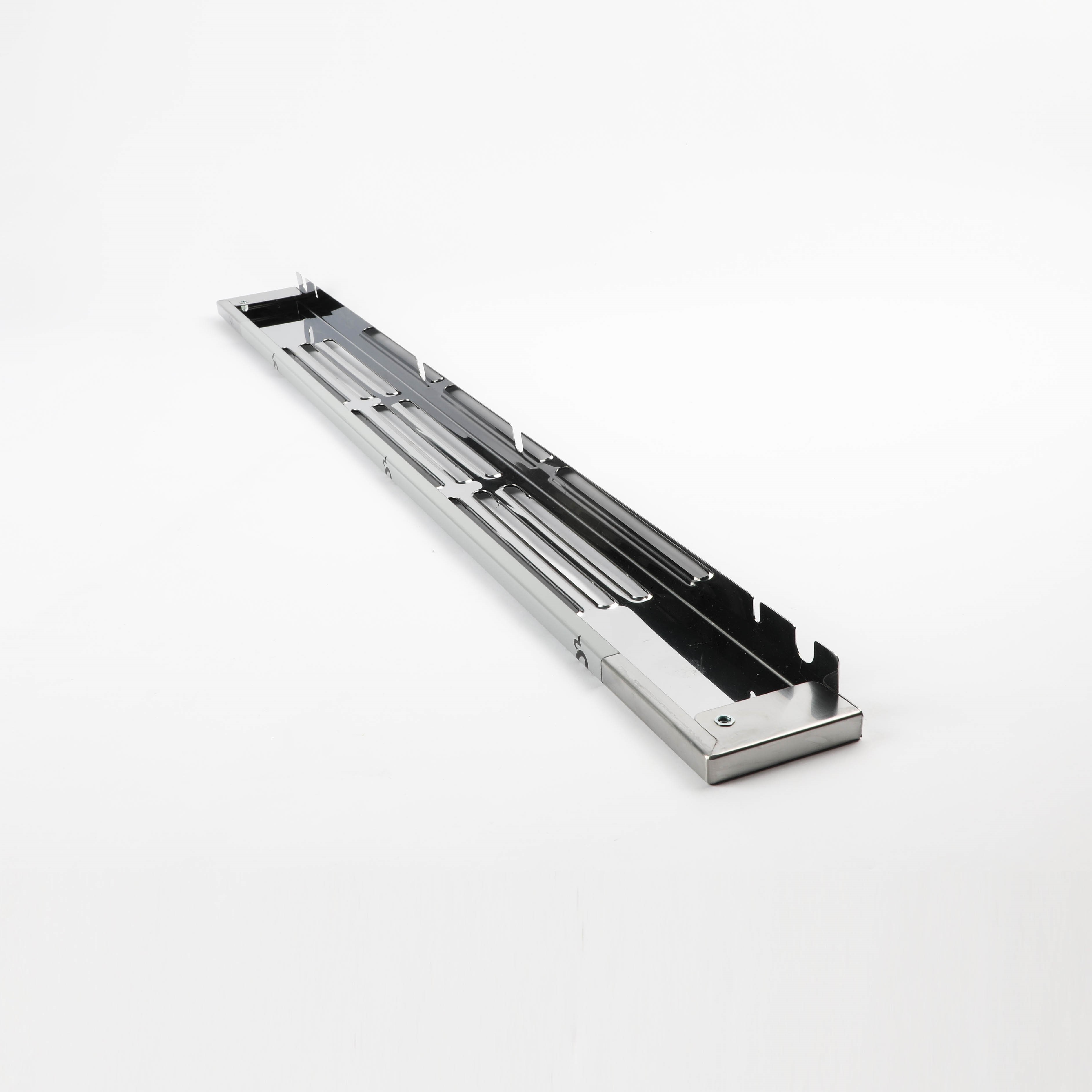 20004138 HOUSING PART
