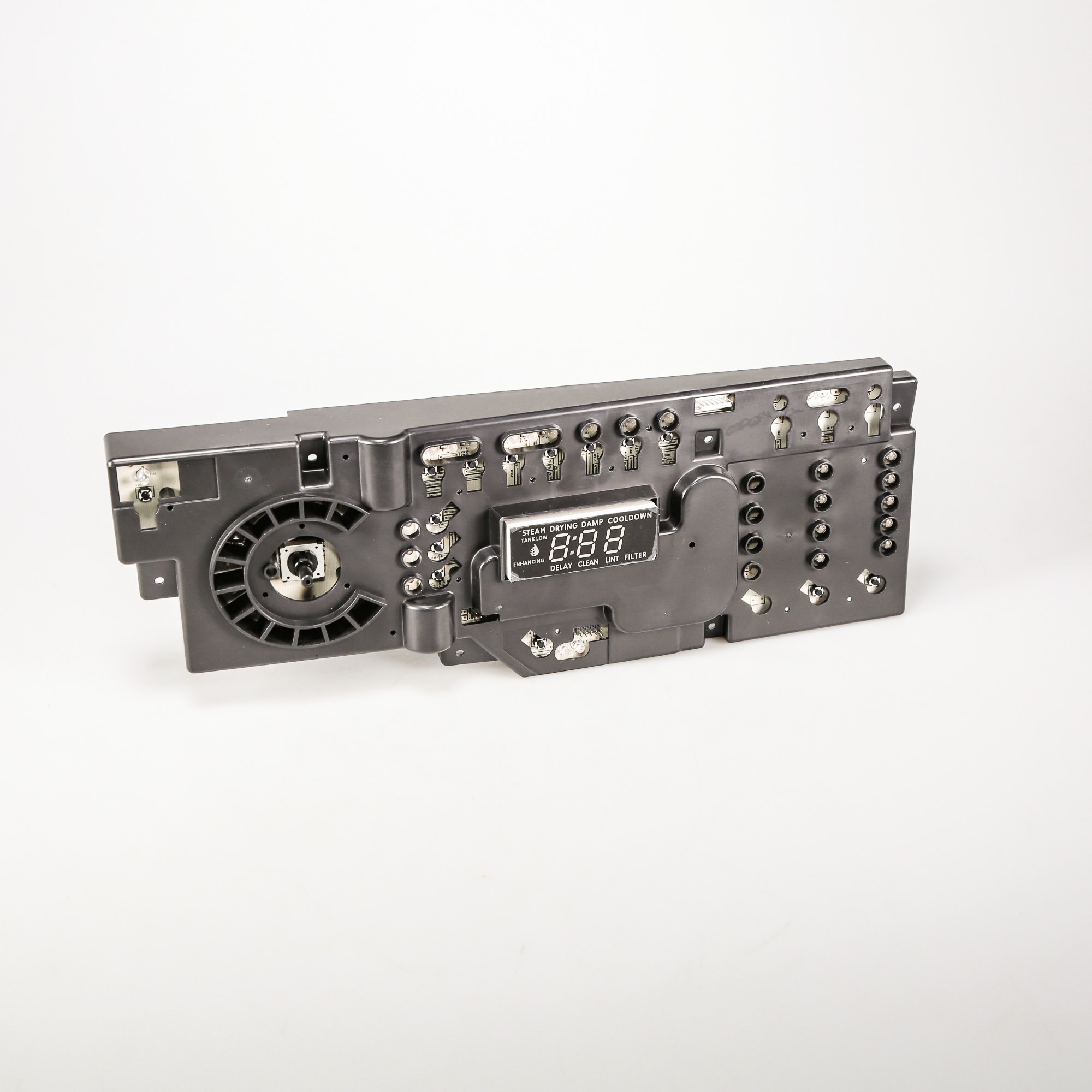 WE4M513 USER INTERFACE BOARD ASM.