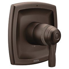 PPG T4691ORB