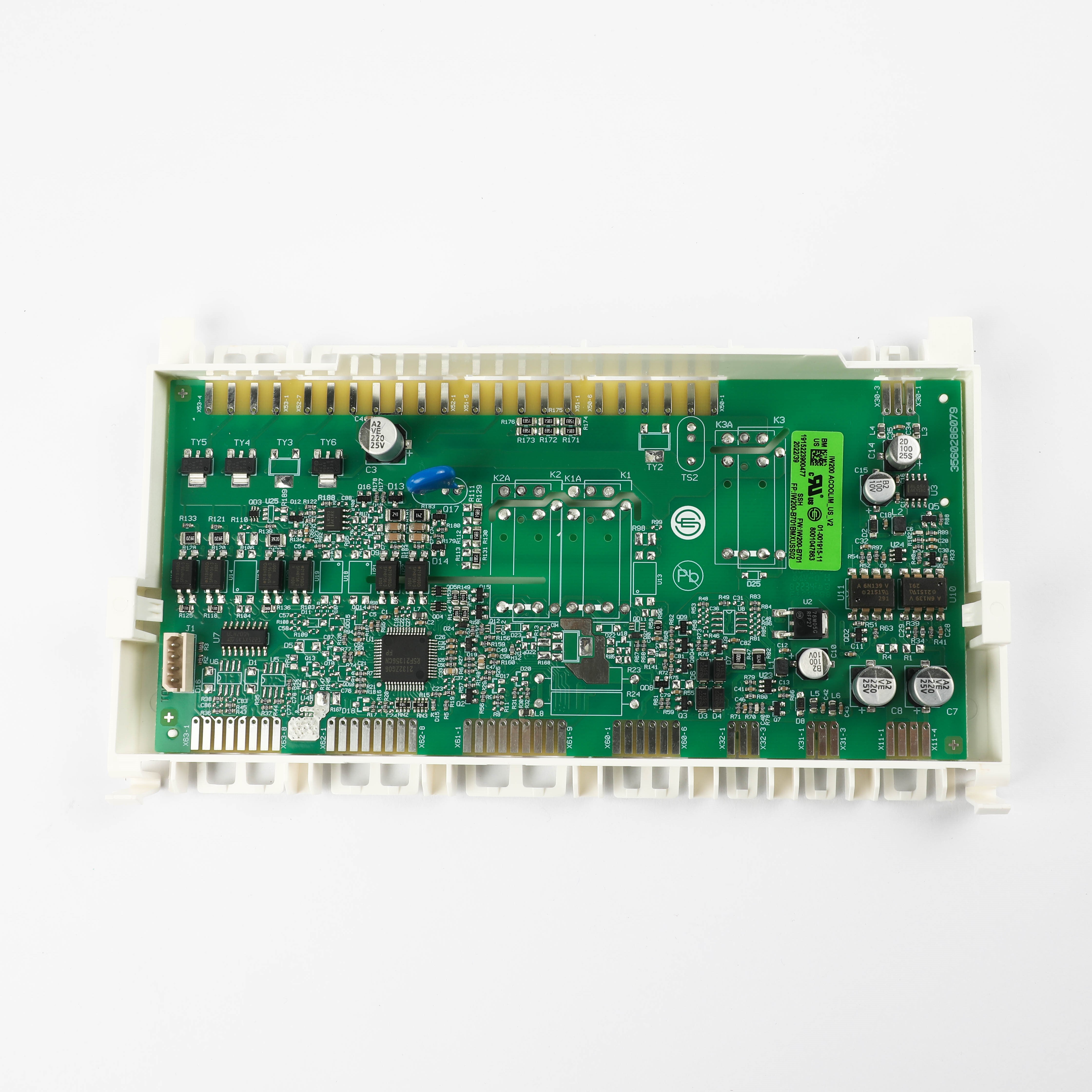 Bosch 11041884