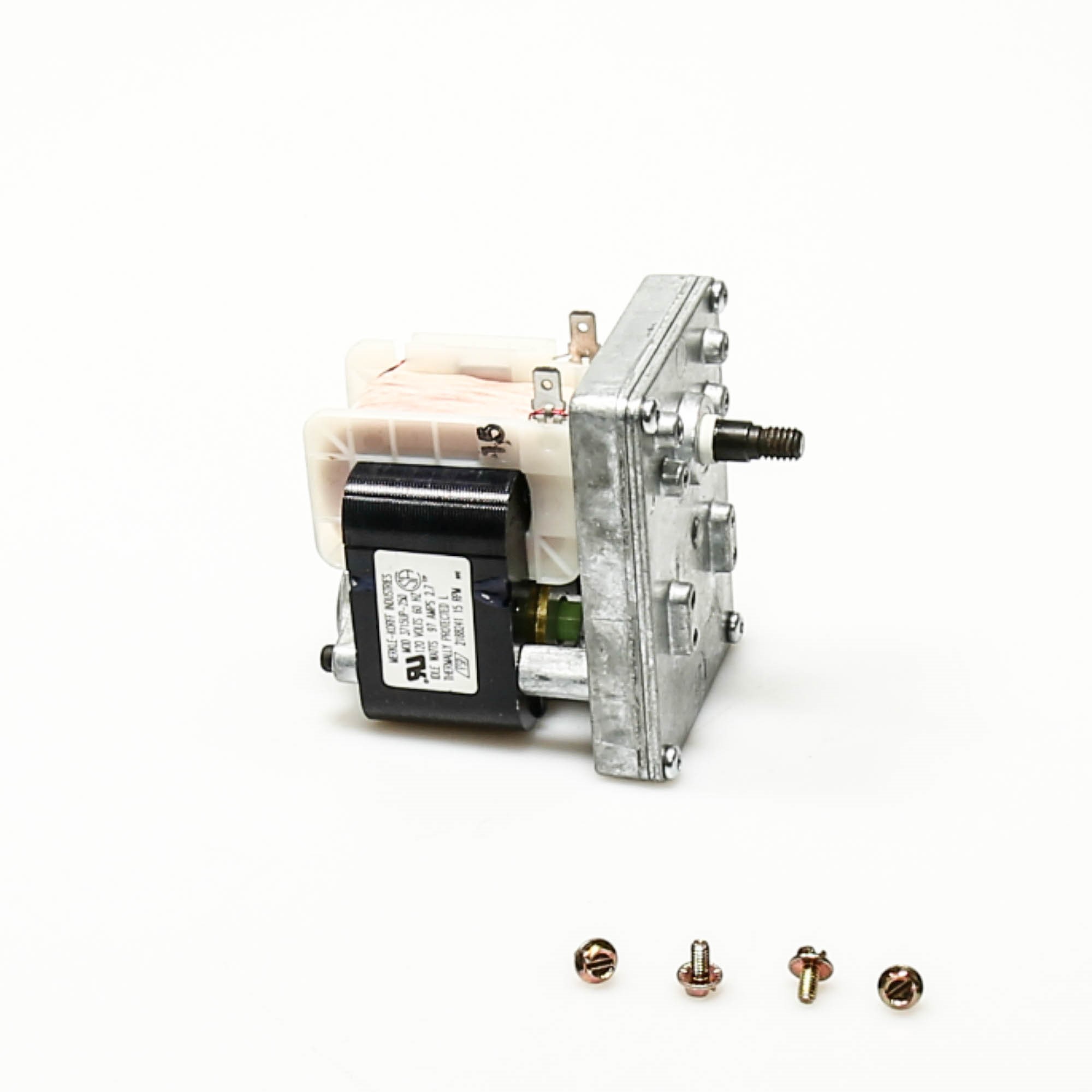 WP2188242 Whirlpool Refrigerator Motor