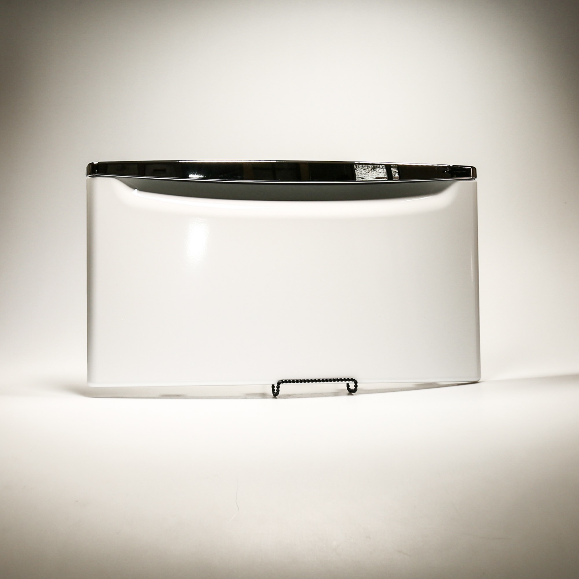 Whirlpool WPW10103454