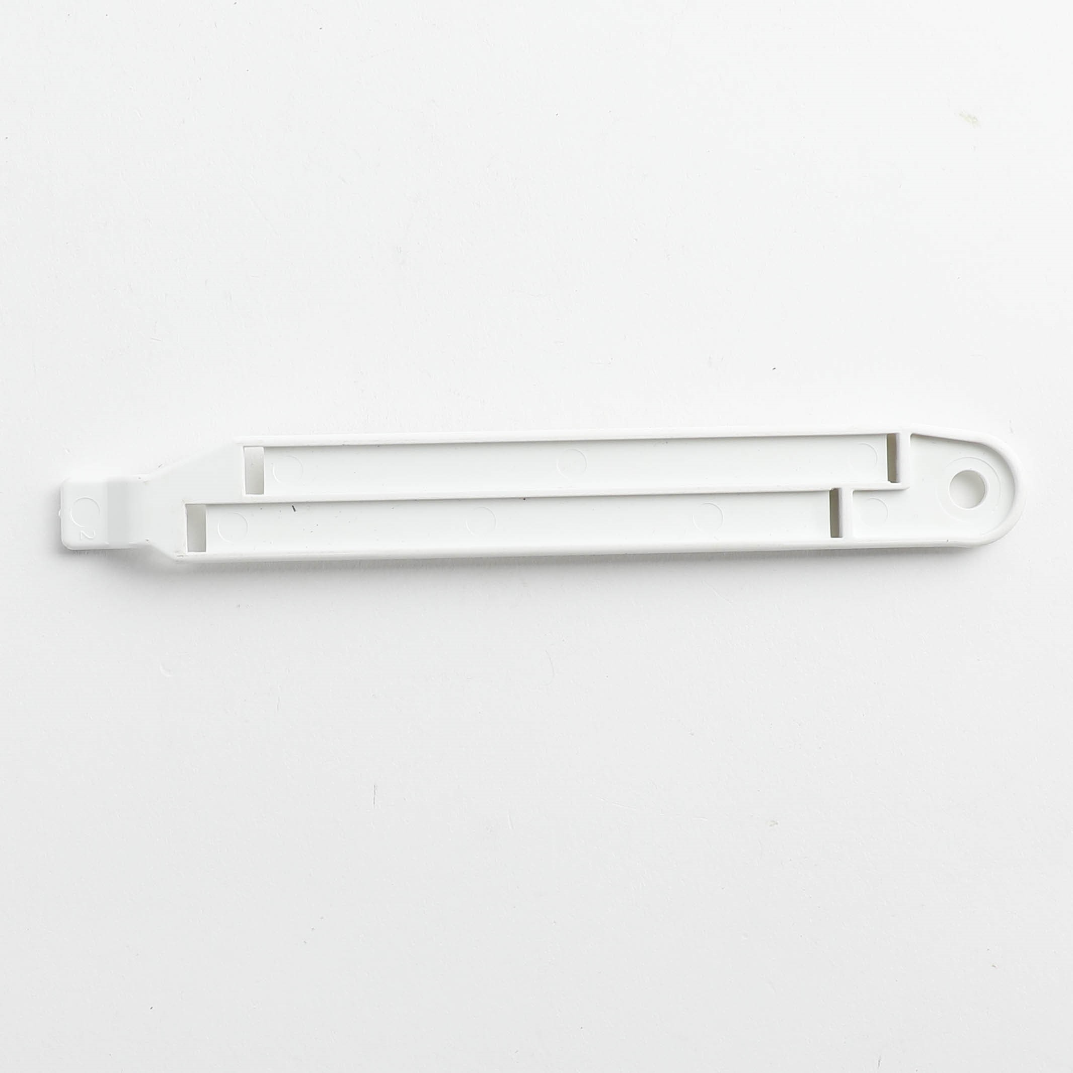 D513738 BASE,MOISTURE SENSOR