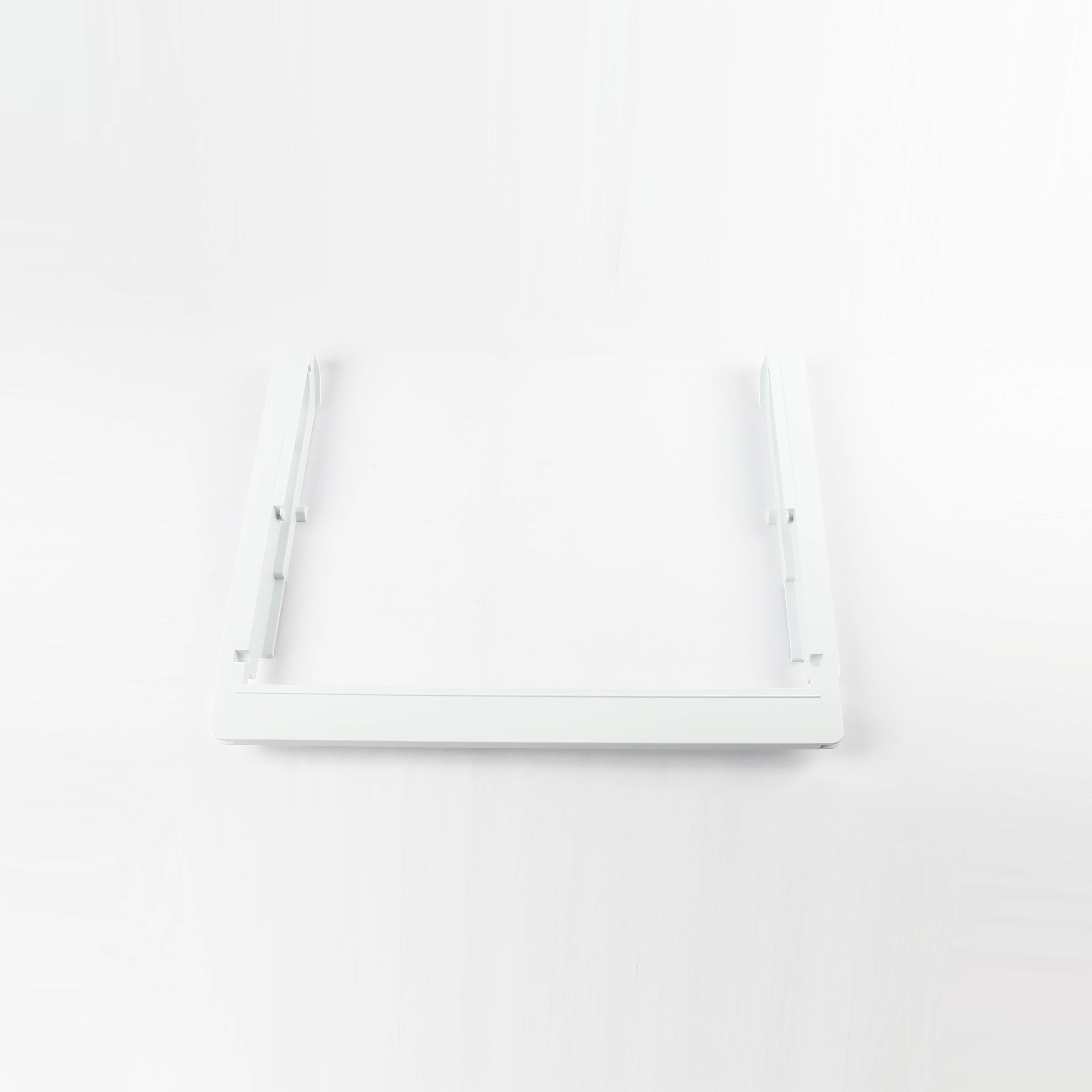 Samsung DA67-03874A