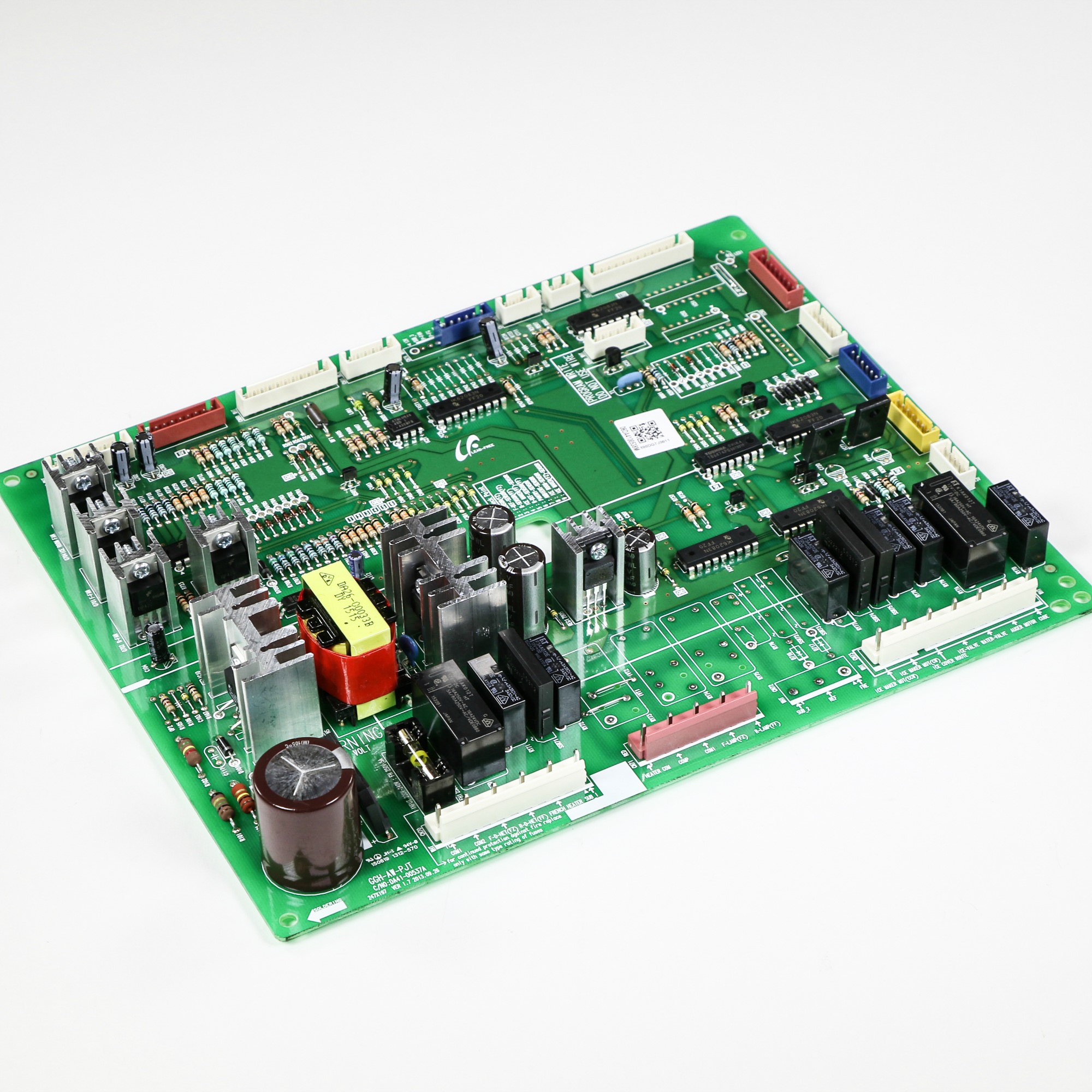 Samsung DA41-00538M
