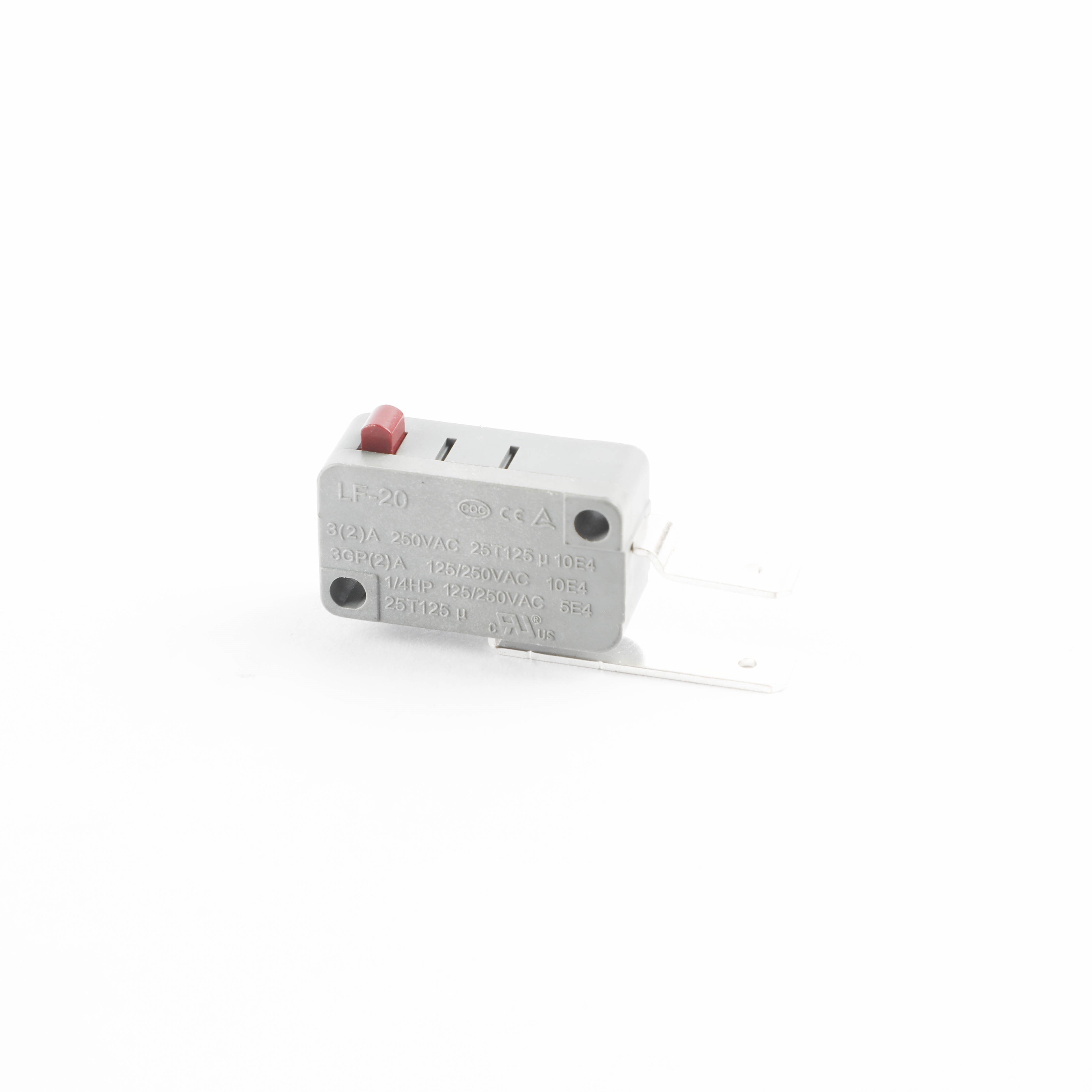 Midea 17476000001137