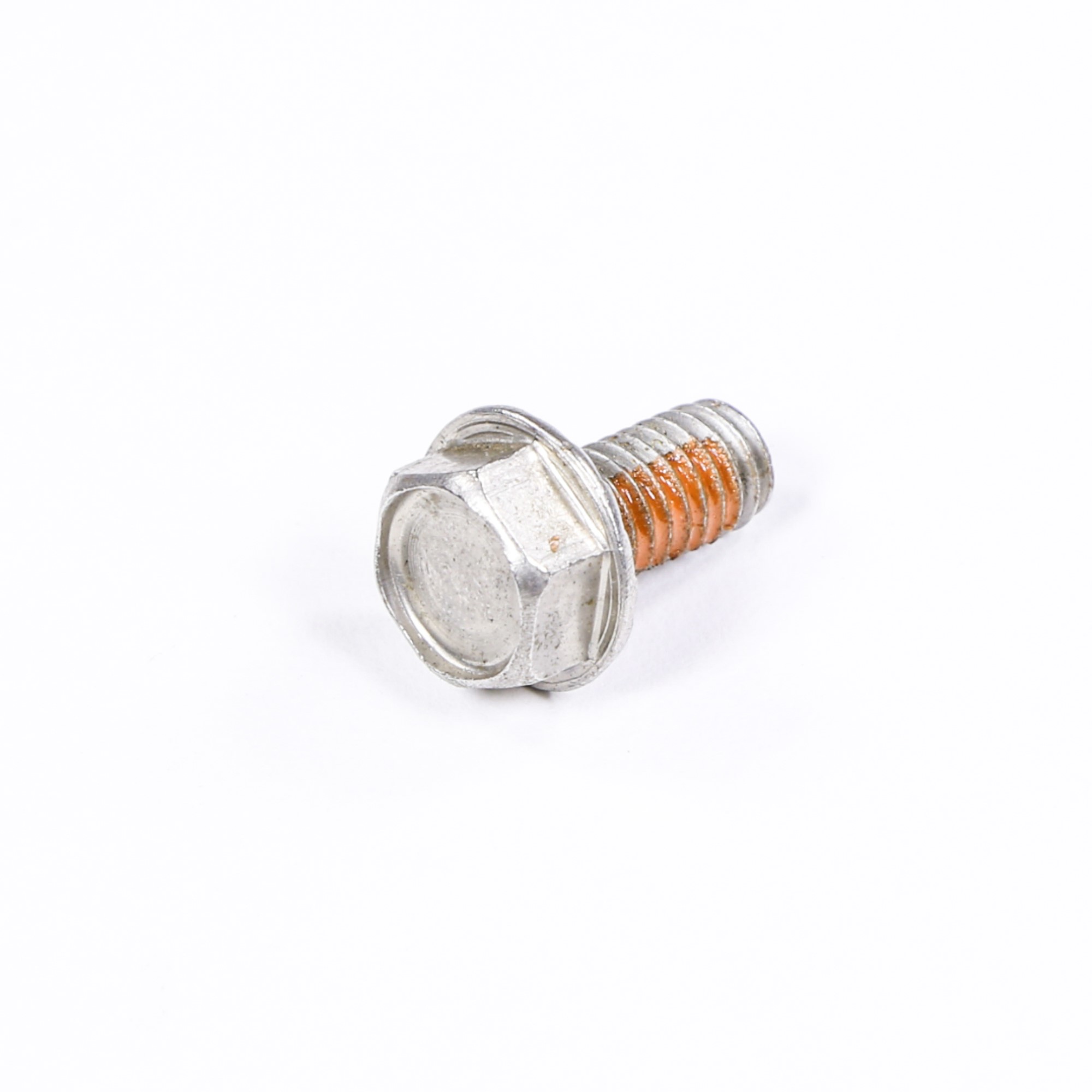 137546400 Frigidaire Screw 5/165-18 X .625