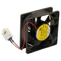 WR60X10182 FAN