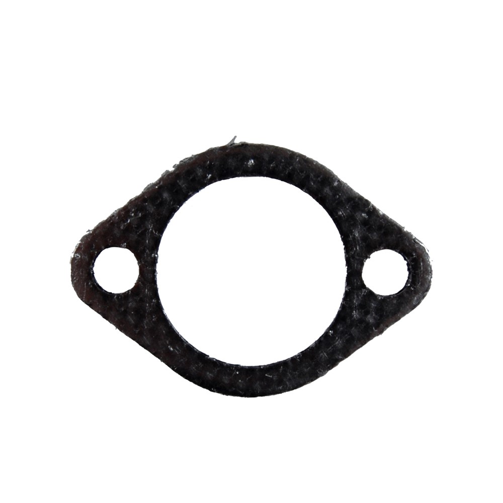MTD BS-692236