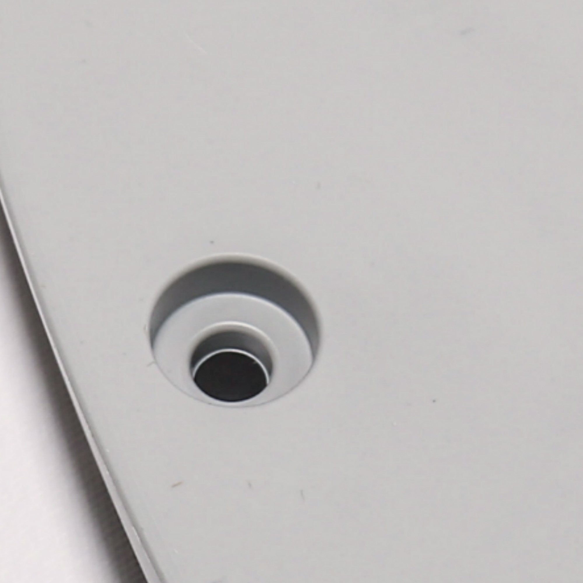 00667793 Bosch Laundry Frame