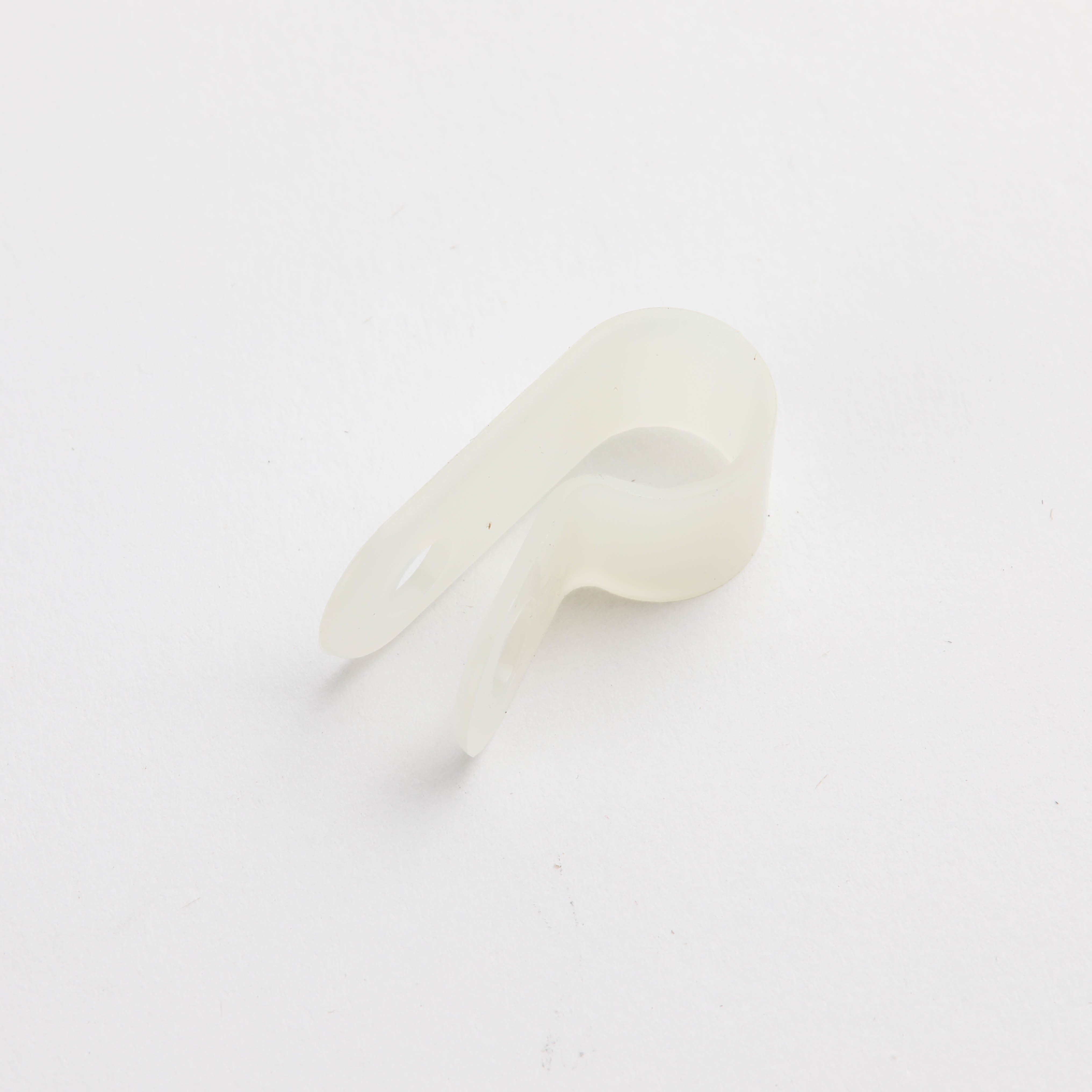 Whirlpool W11456069