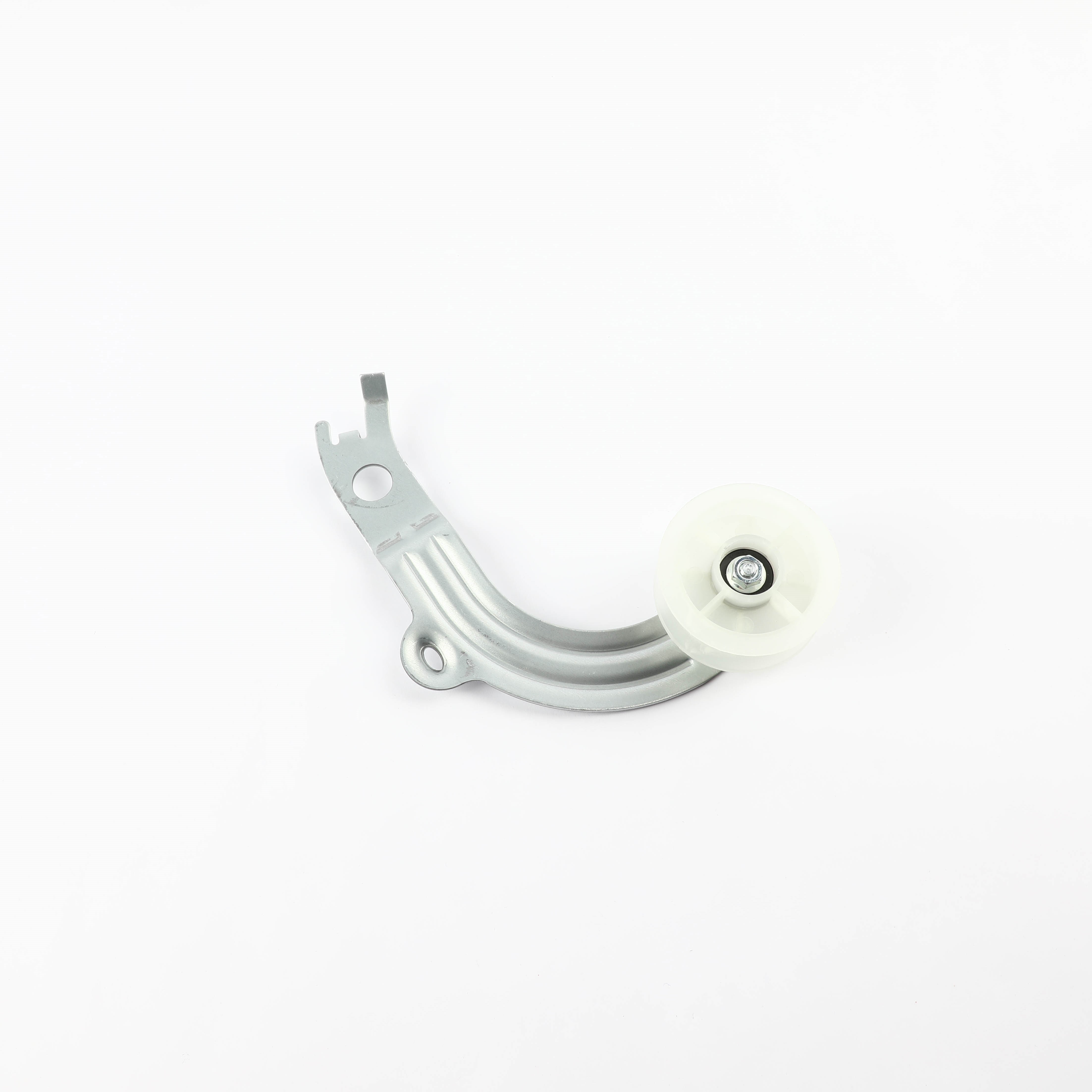 5304538043 - PULLEY ASSEMBLY,BELT TENSION