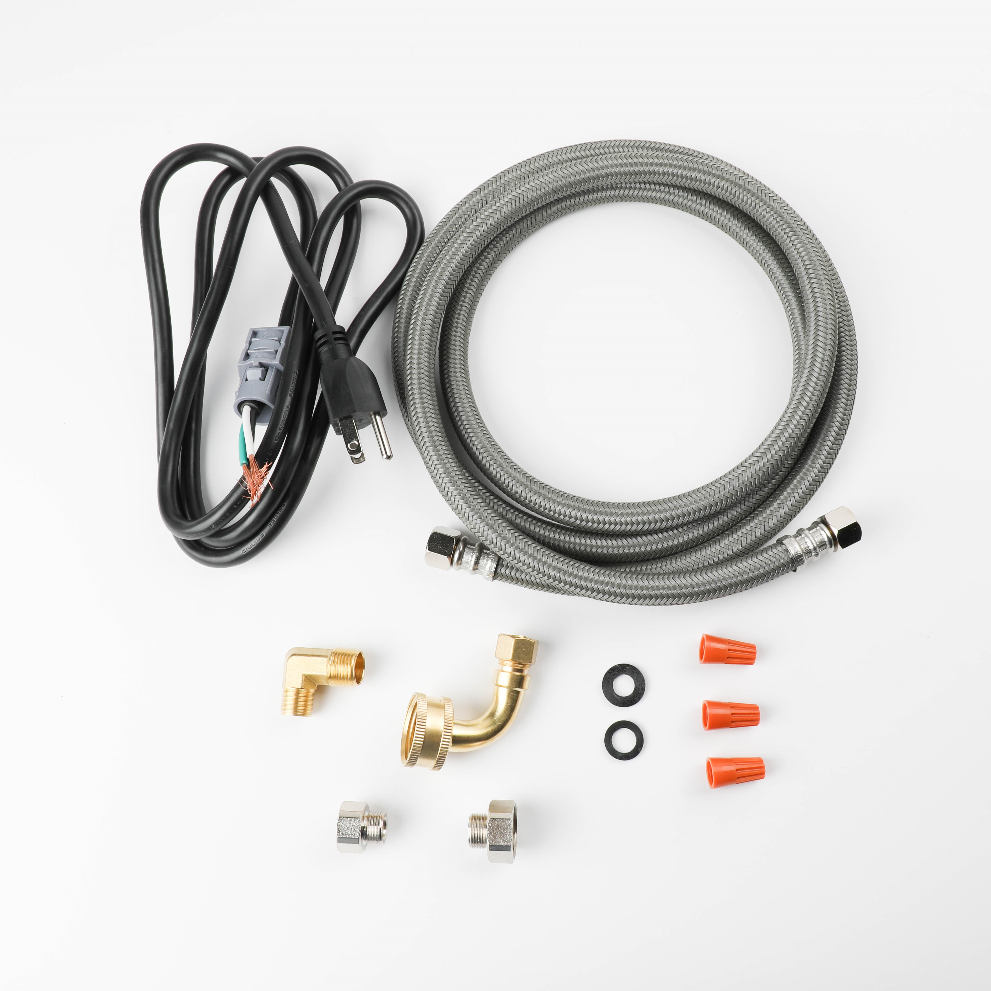 GE Appliances PM28X329