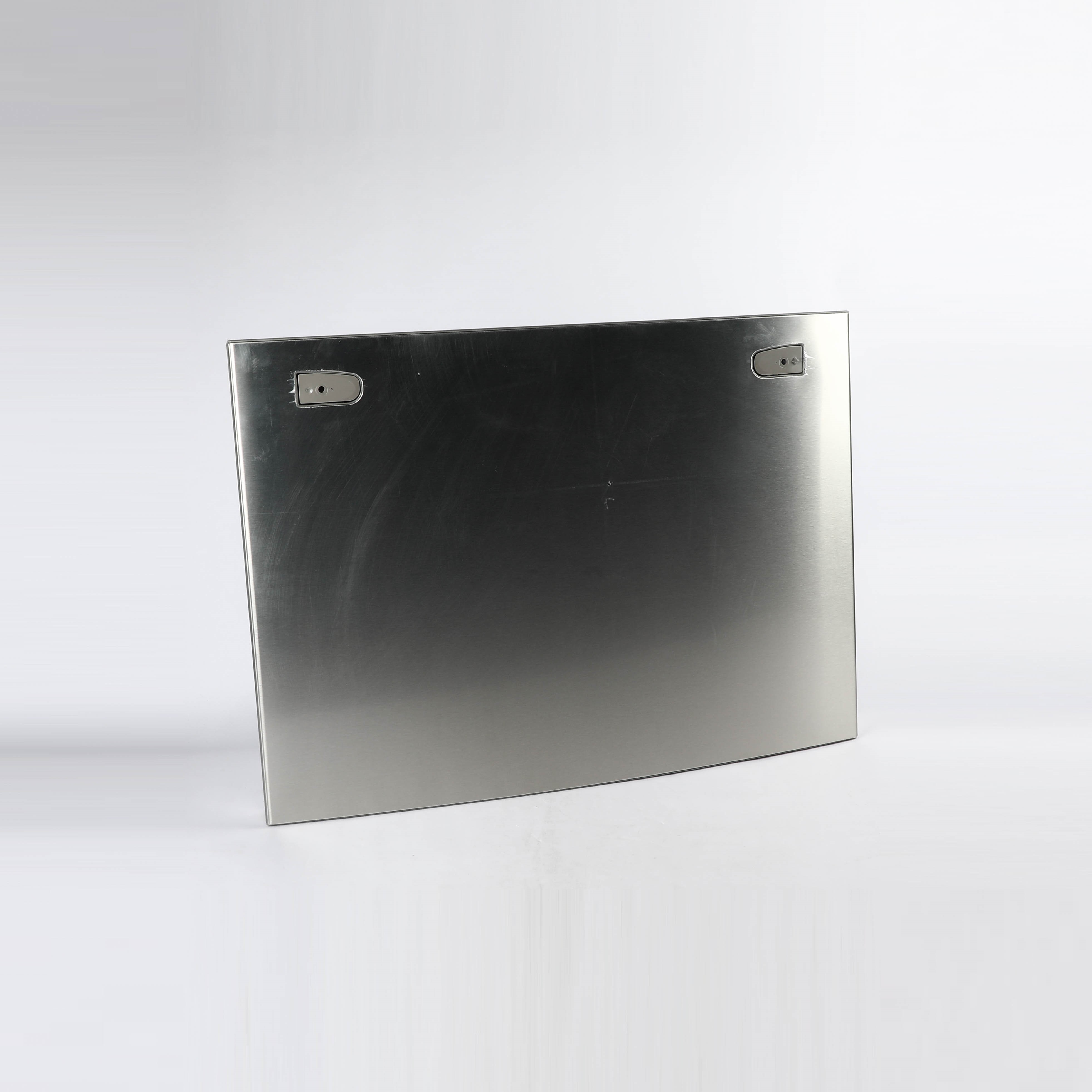 Samsung DA82-02501A