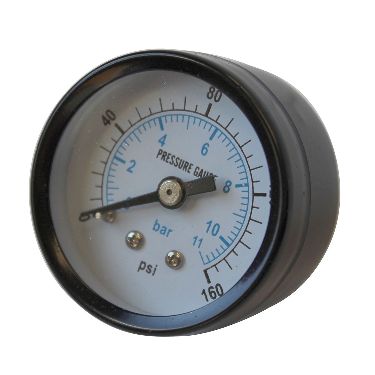 PPG RPG05-1671