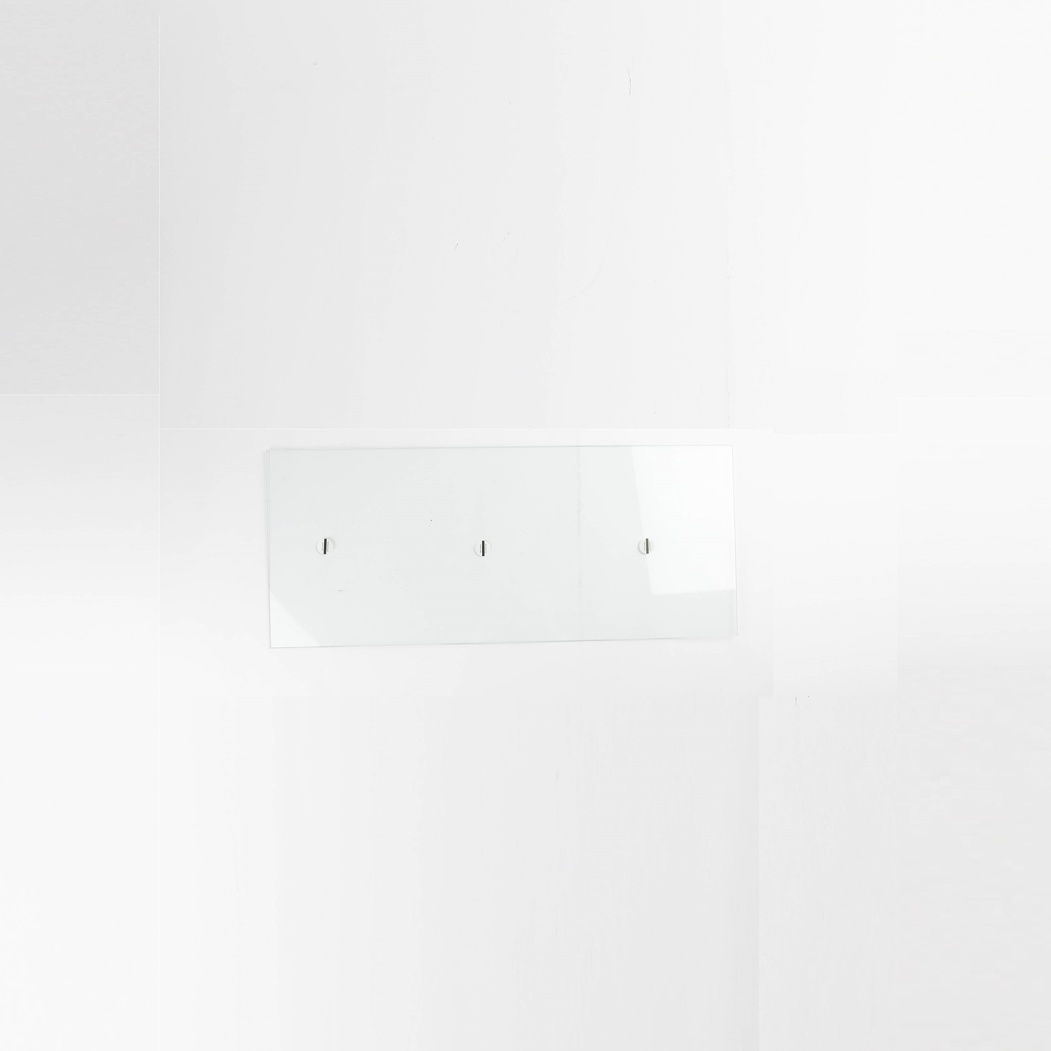 Whirlpool W11125512