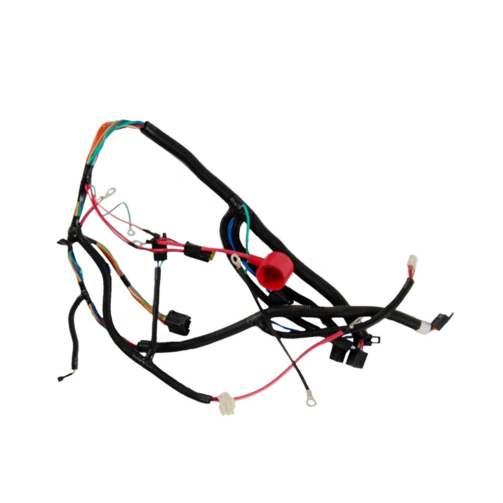 MTD 725-04434