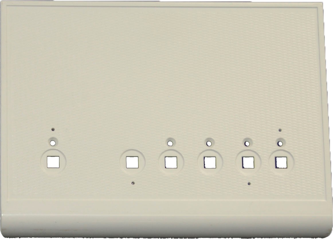 Electrolux 218891401