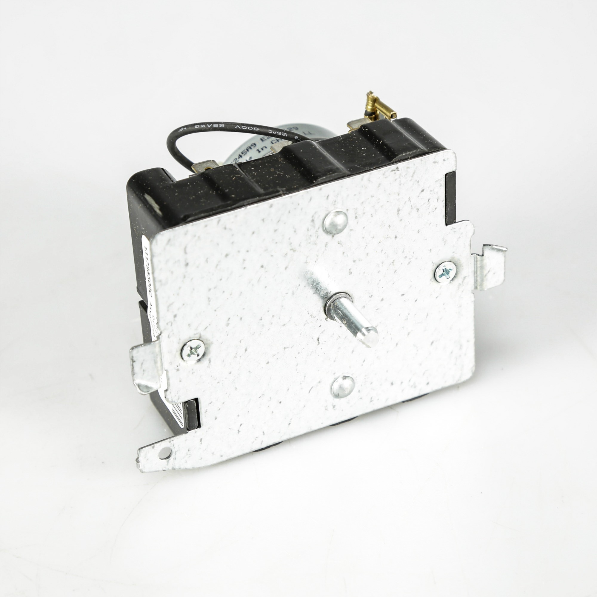 GE Appliances WE04X10042
