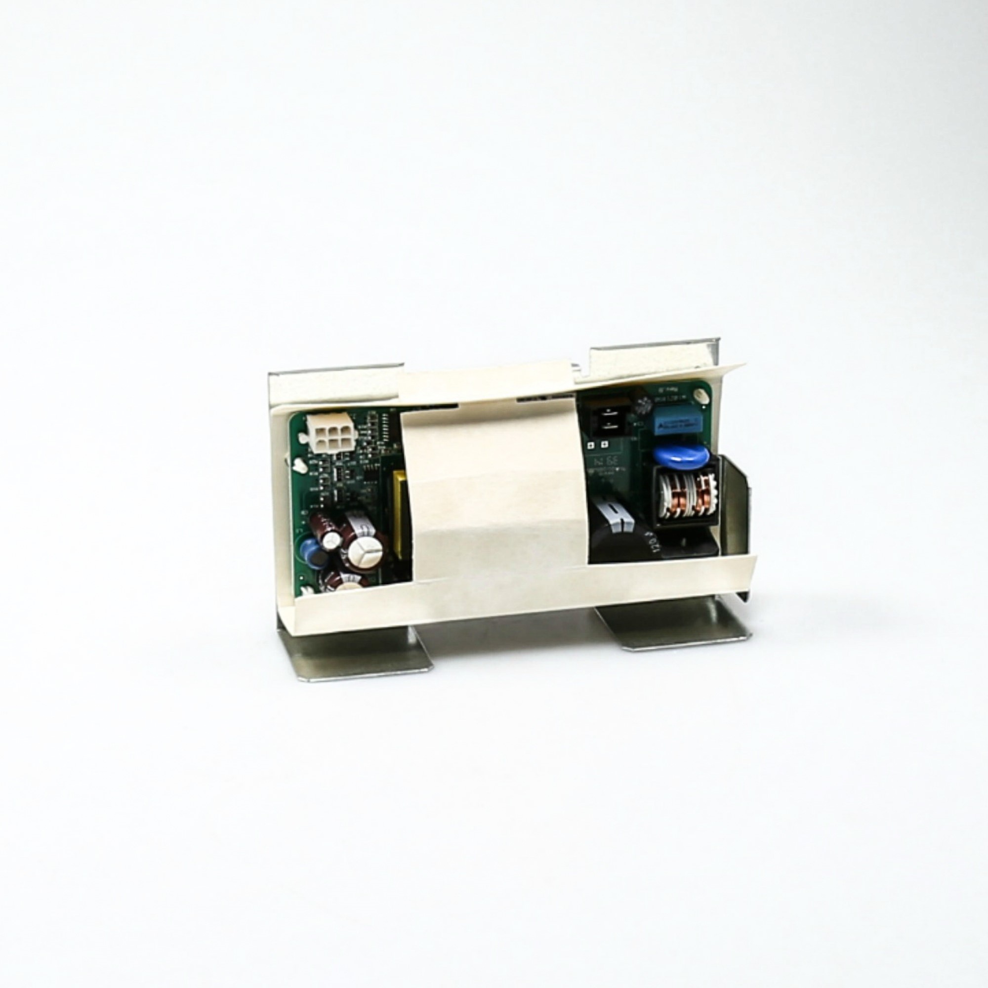 WPW10145531 - CNTRL-ELEC