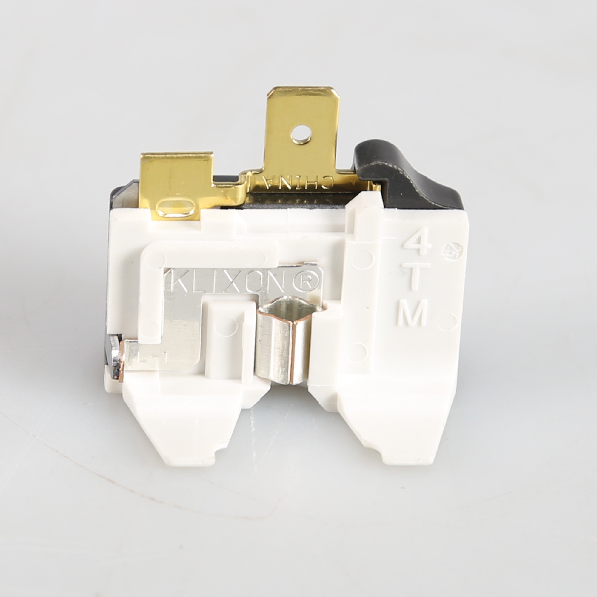 Samsung DA35-00043U