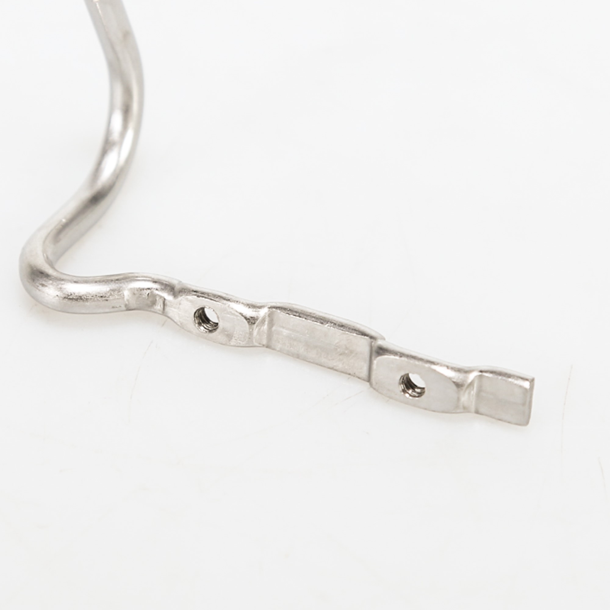 WP54584 HINGE