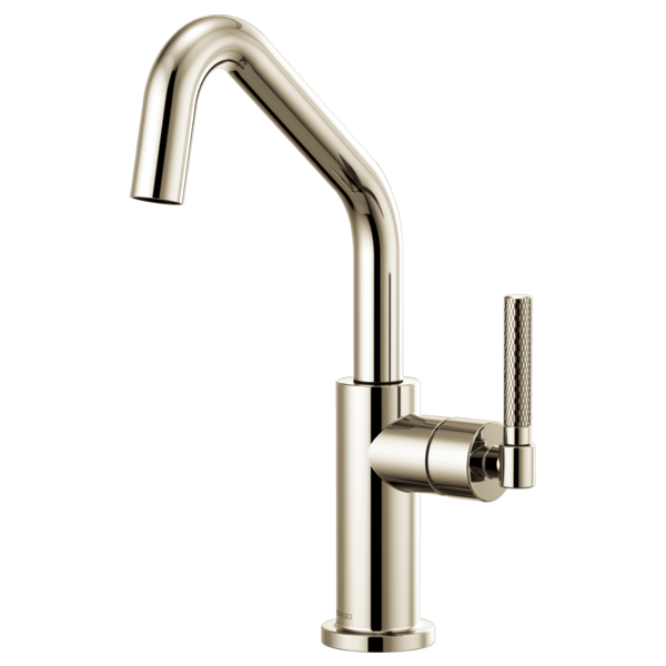 PPG 61063LF-PN
