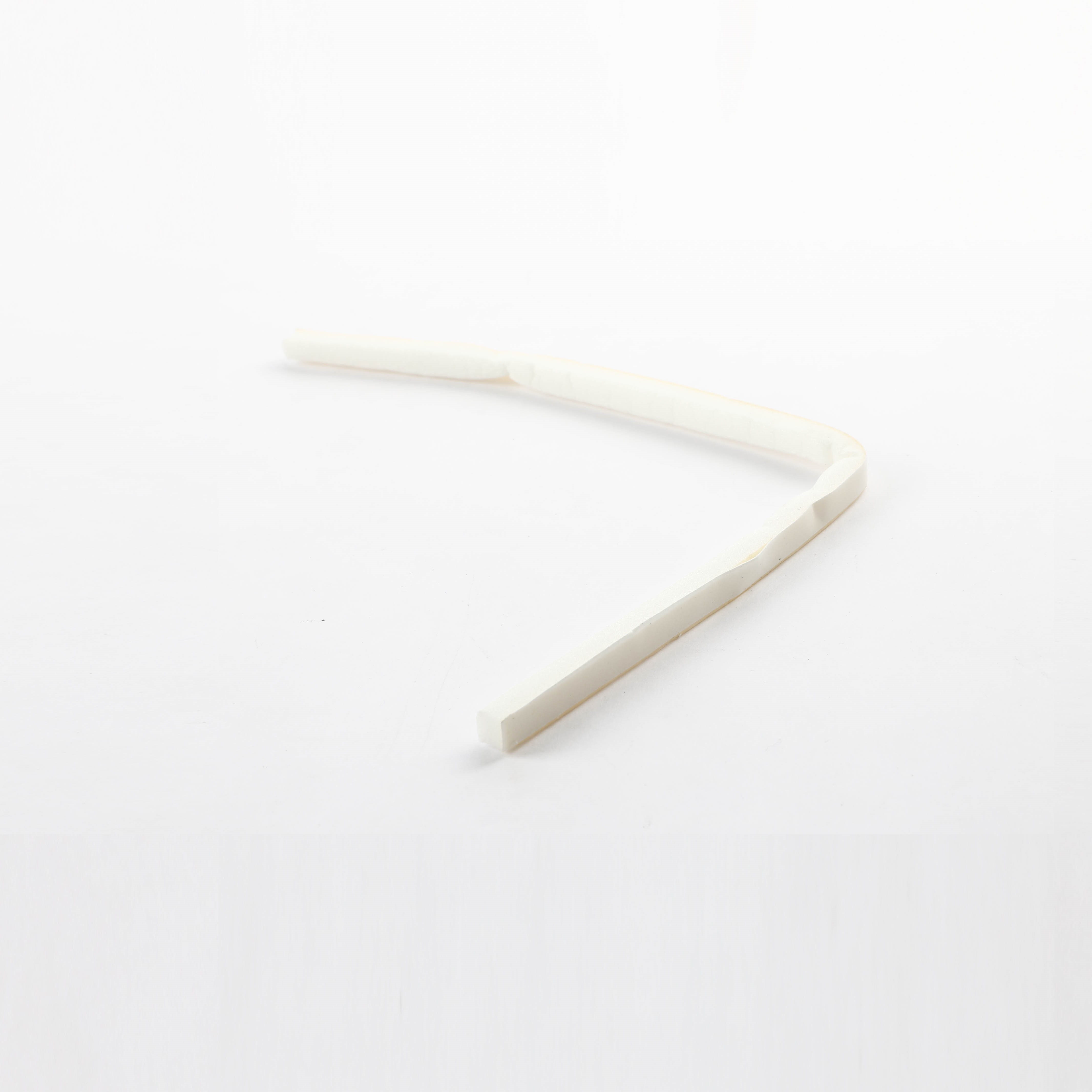 W11769879 GASKET