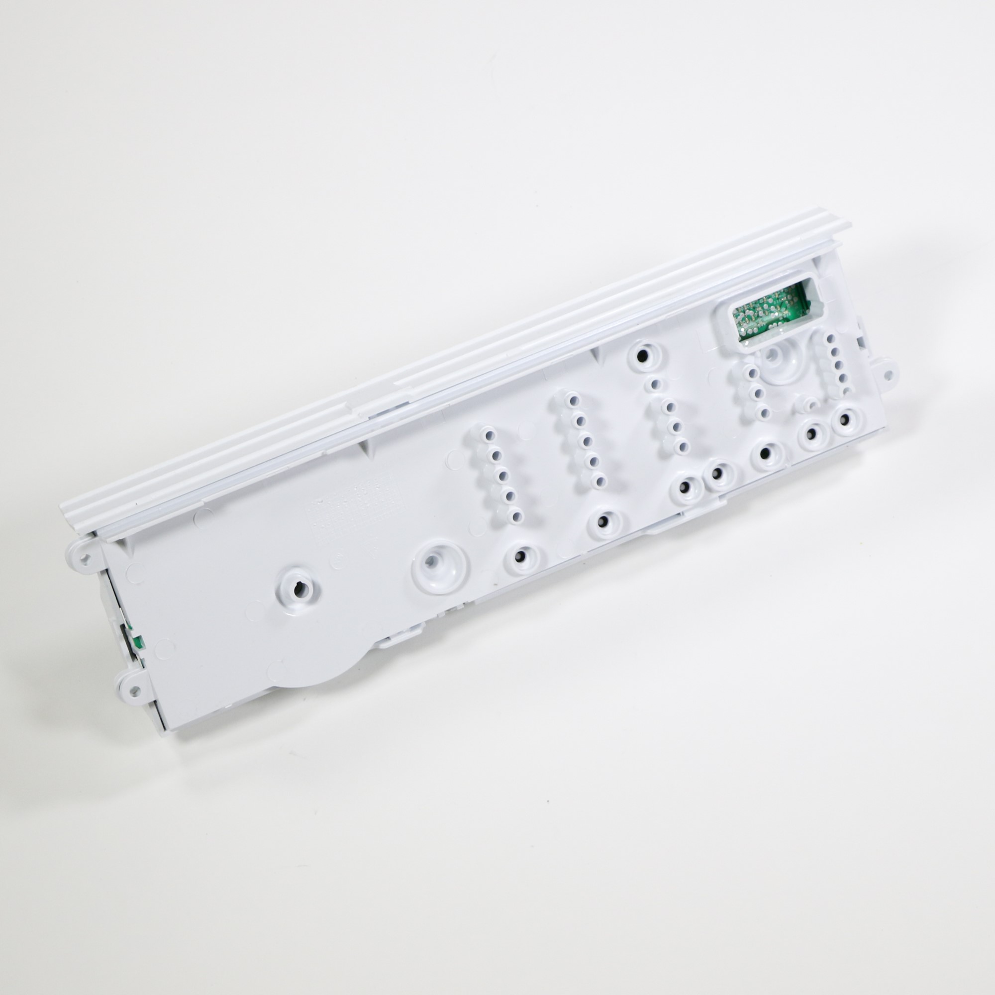 137070860 Discontinued part