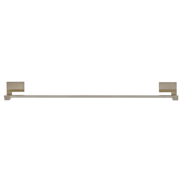PPG 692480-BN