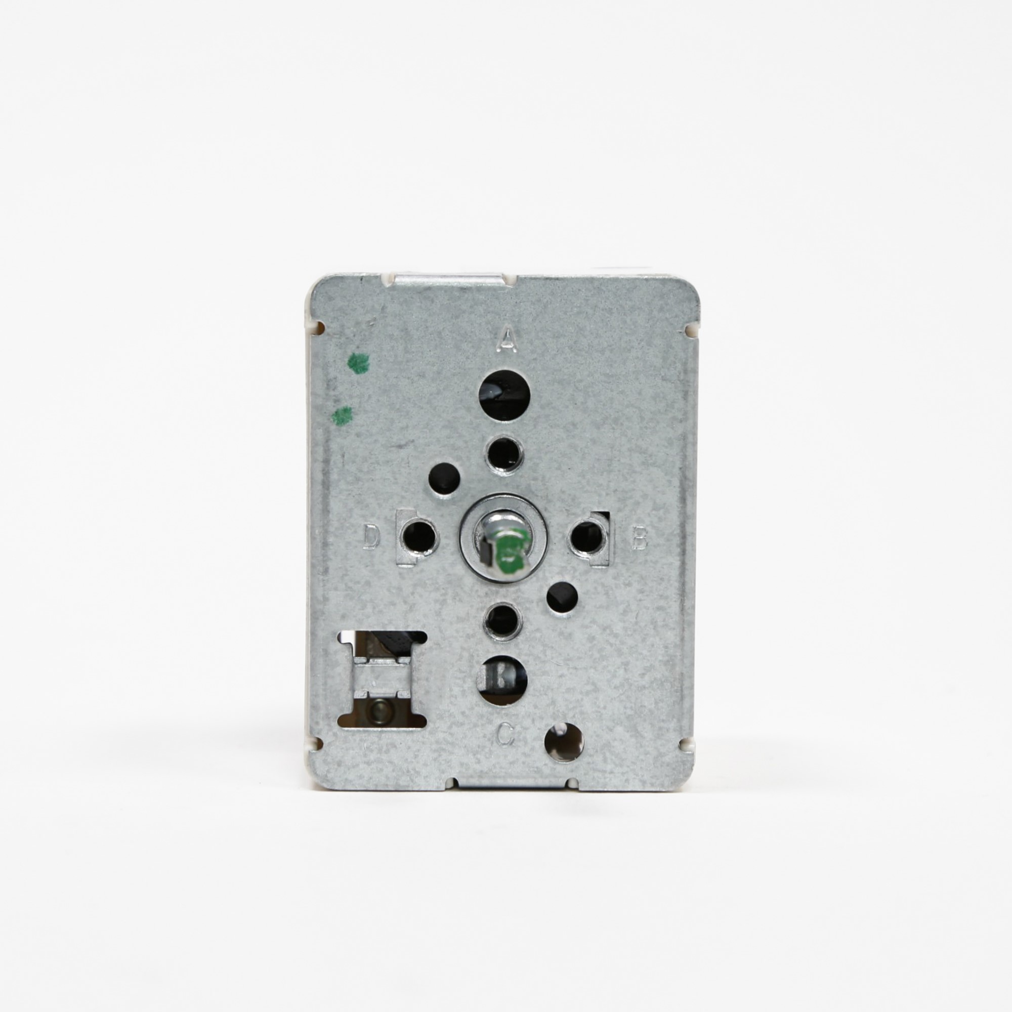 WP3148953 Whirlpool Oven Range Infinite Switch