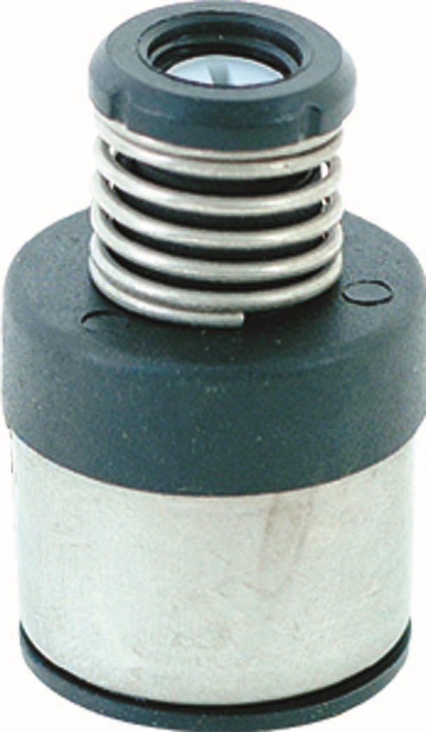 E-Z 10345