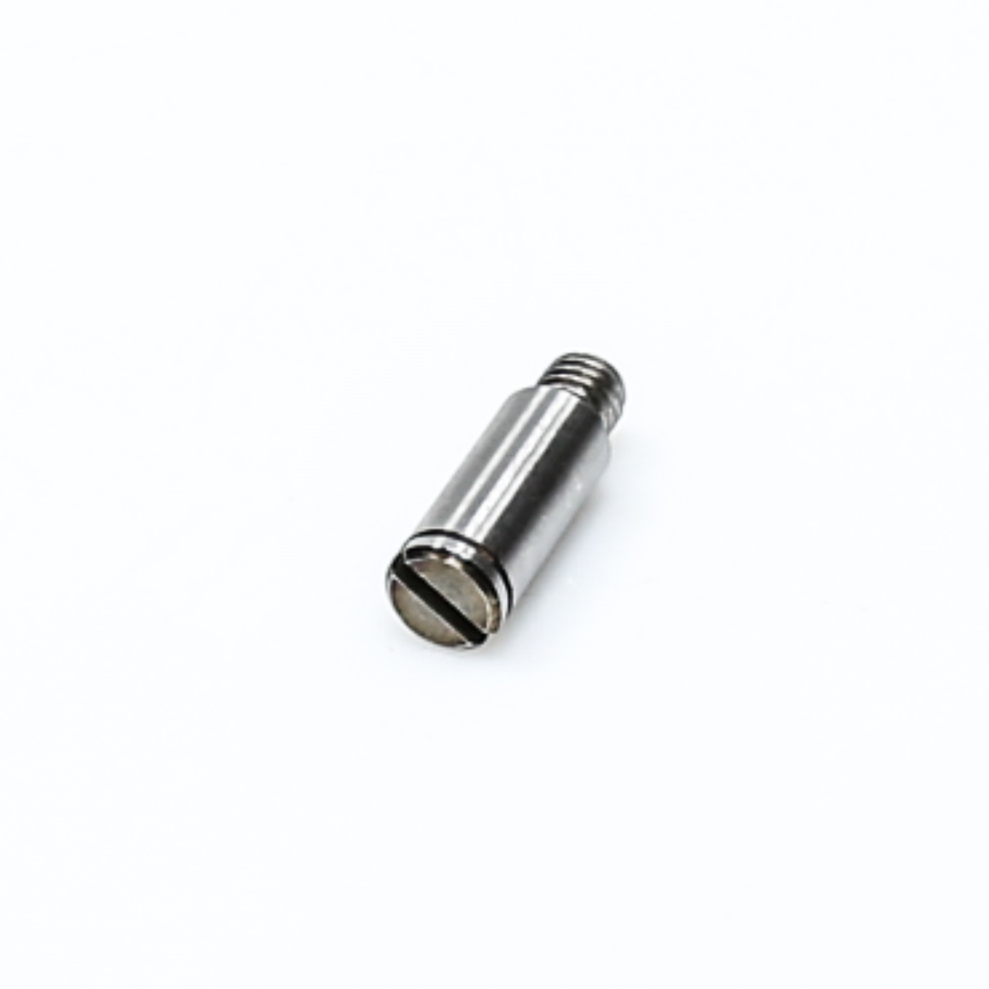 Whirlpool WP56461