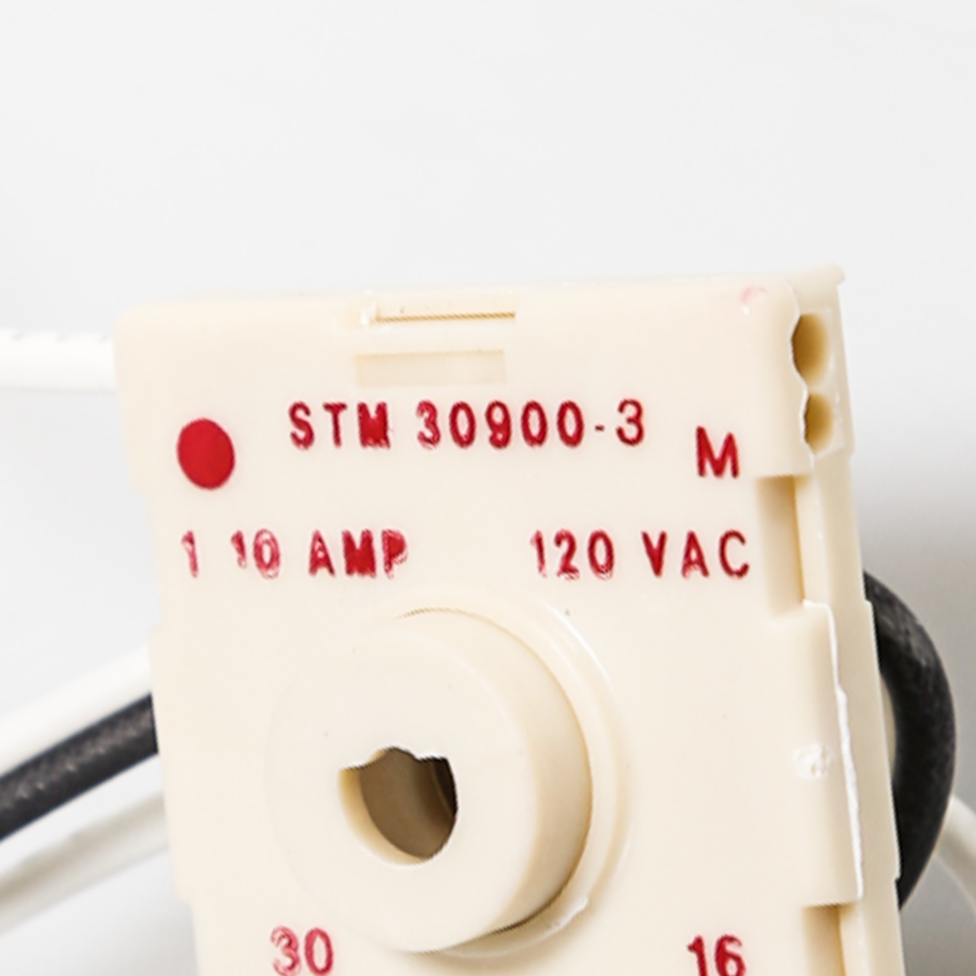 WP74010630 HARNESS- S