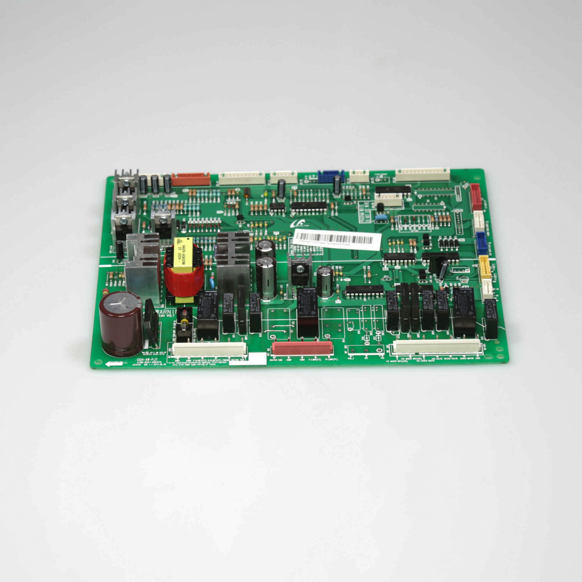 Samsung DA41-00538A