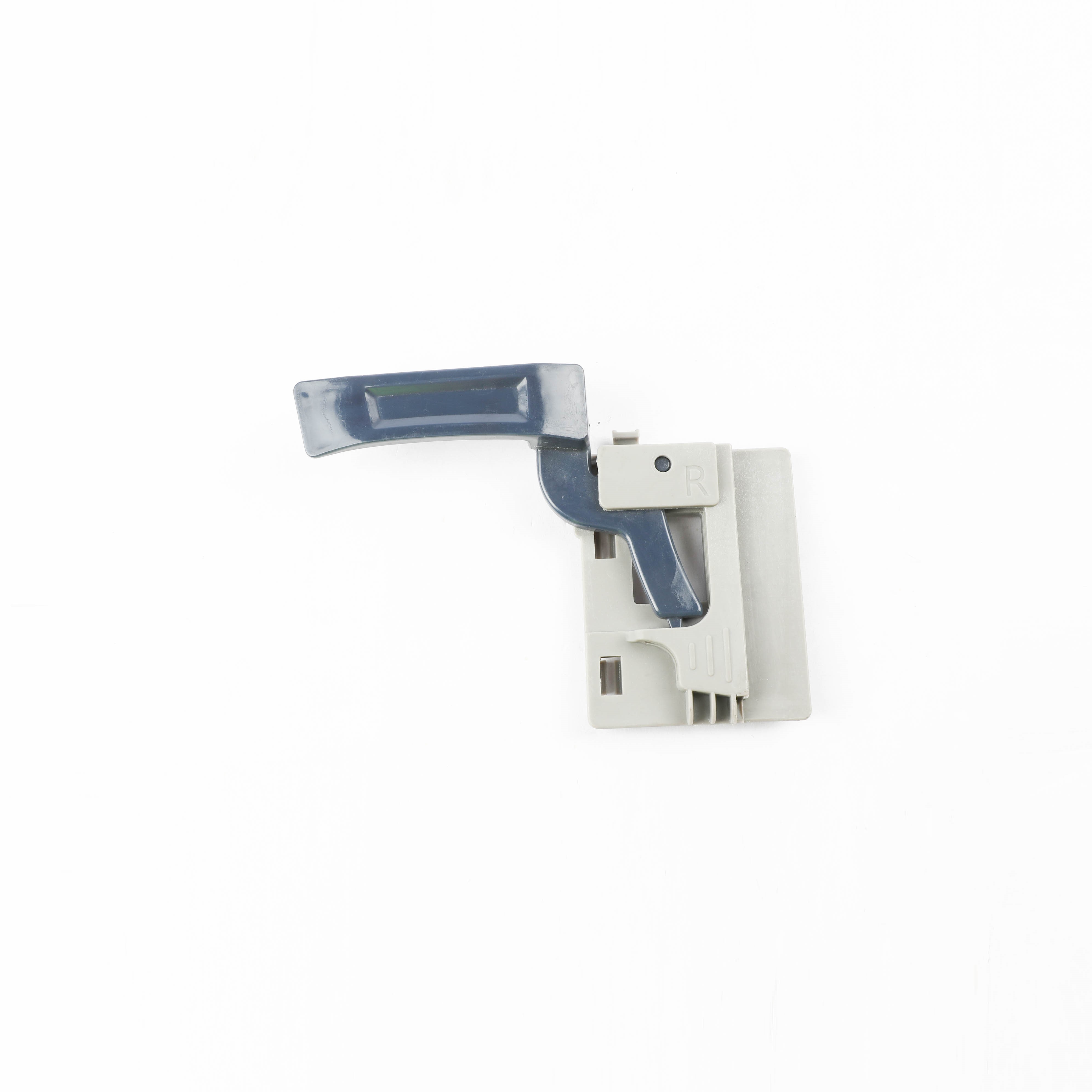 Samsung DD82-01341A