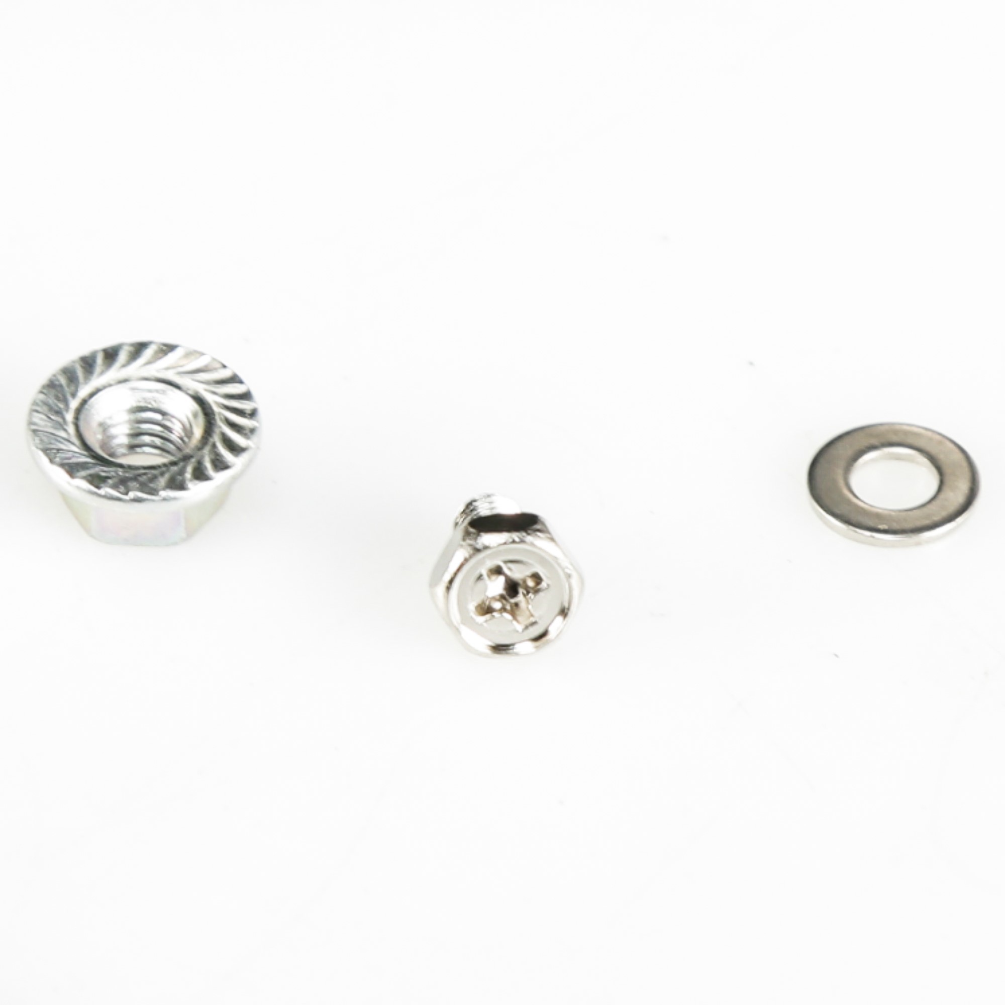 Electrolux 5304475741
