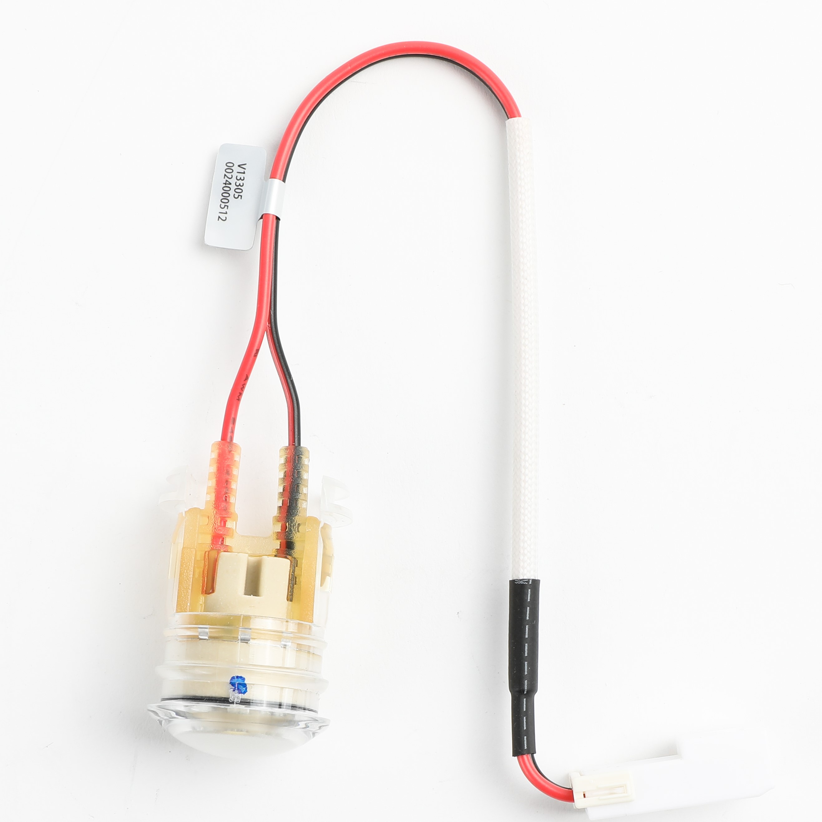 GE Appliances WH01X29685