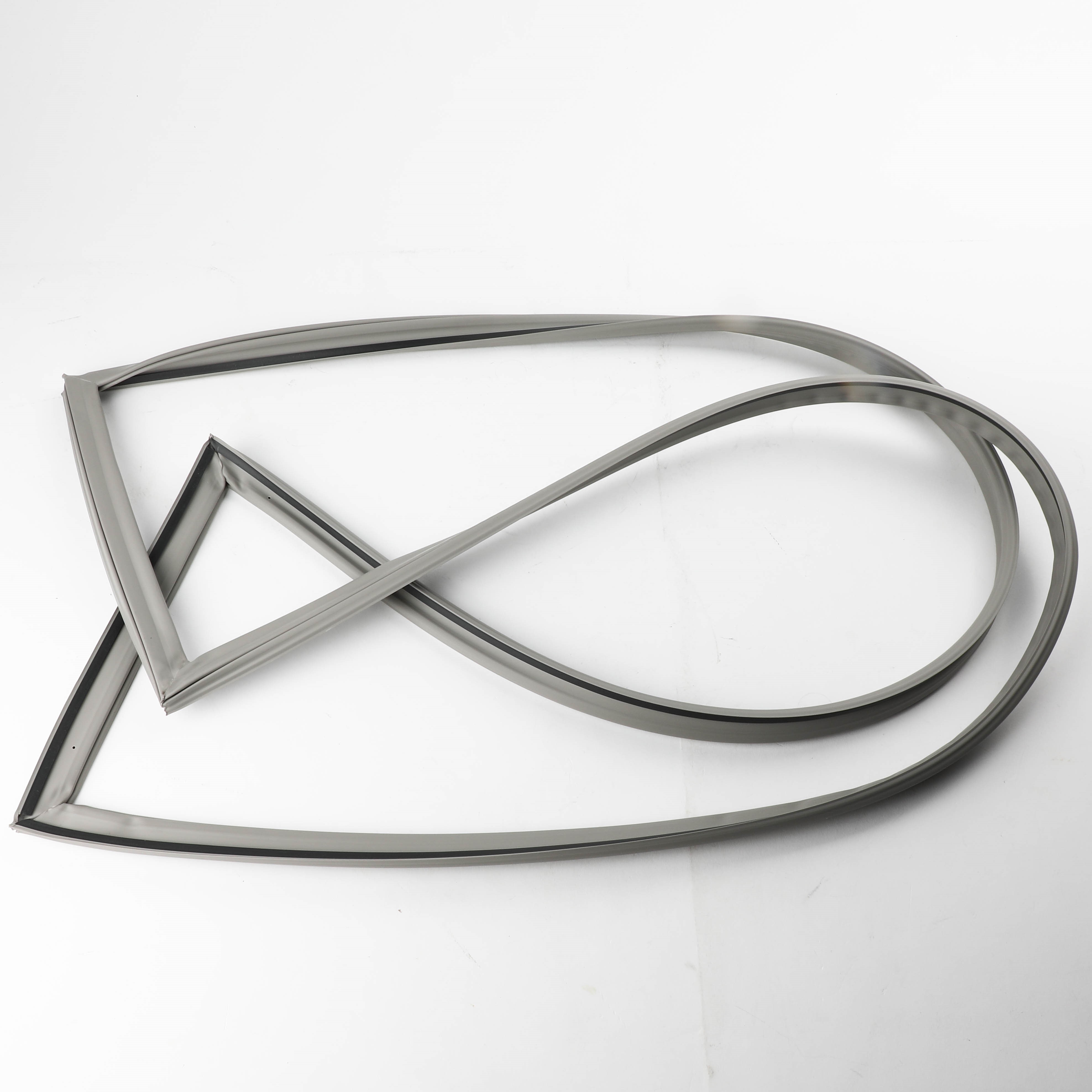 Whirlpool W10136733