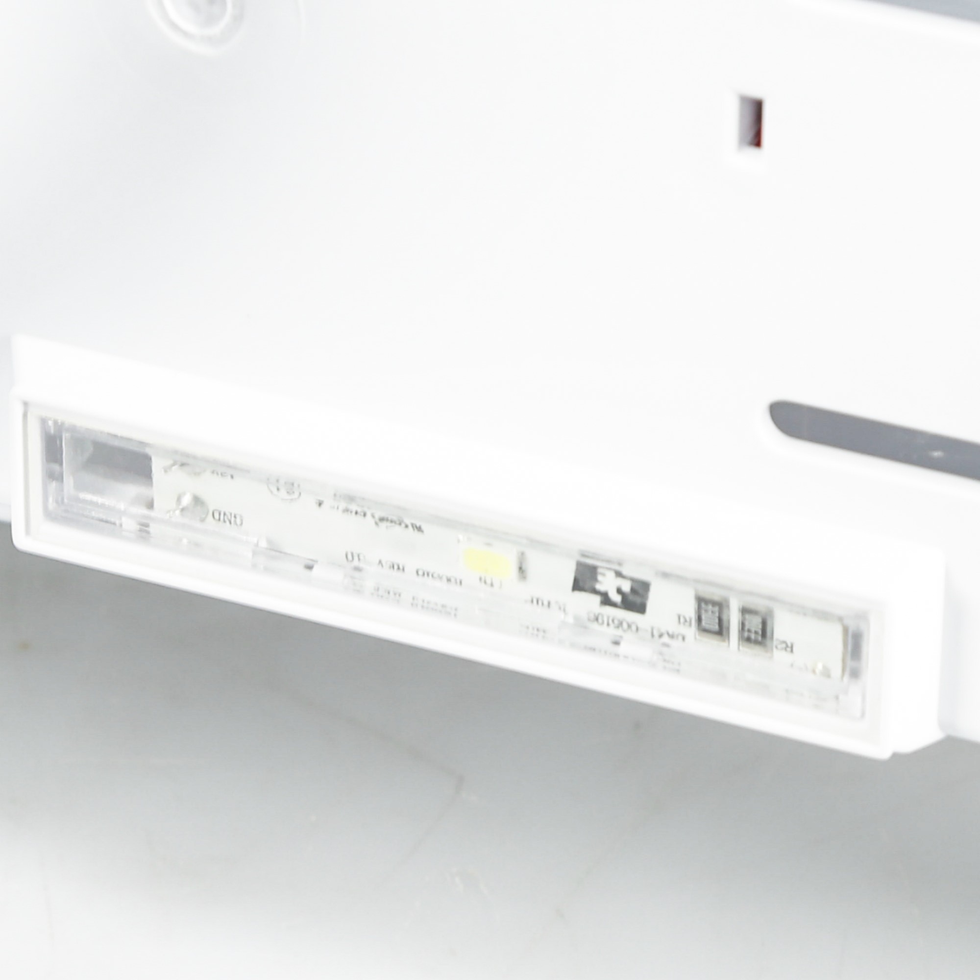 Samsung DA81-06002A
