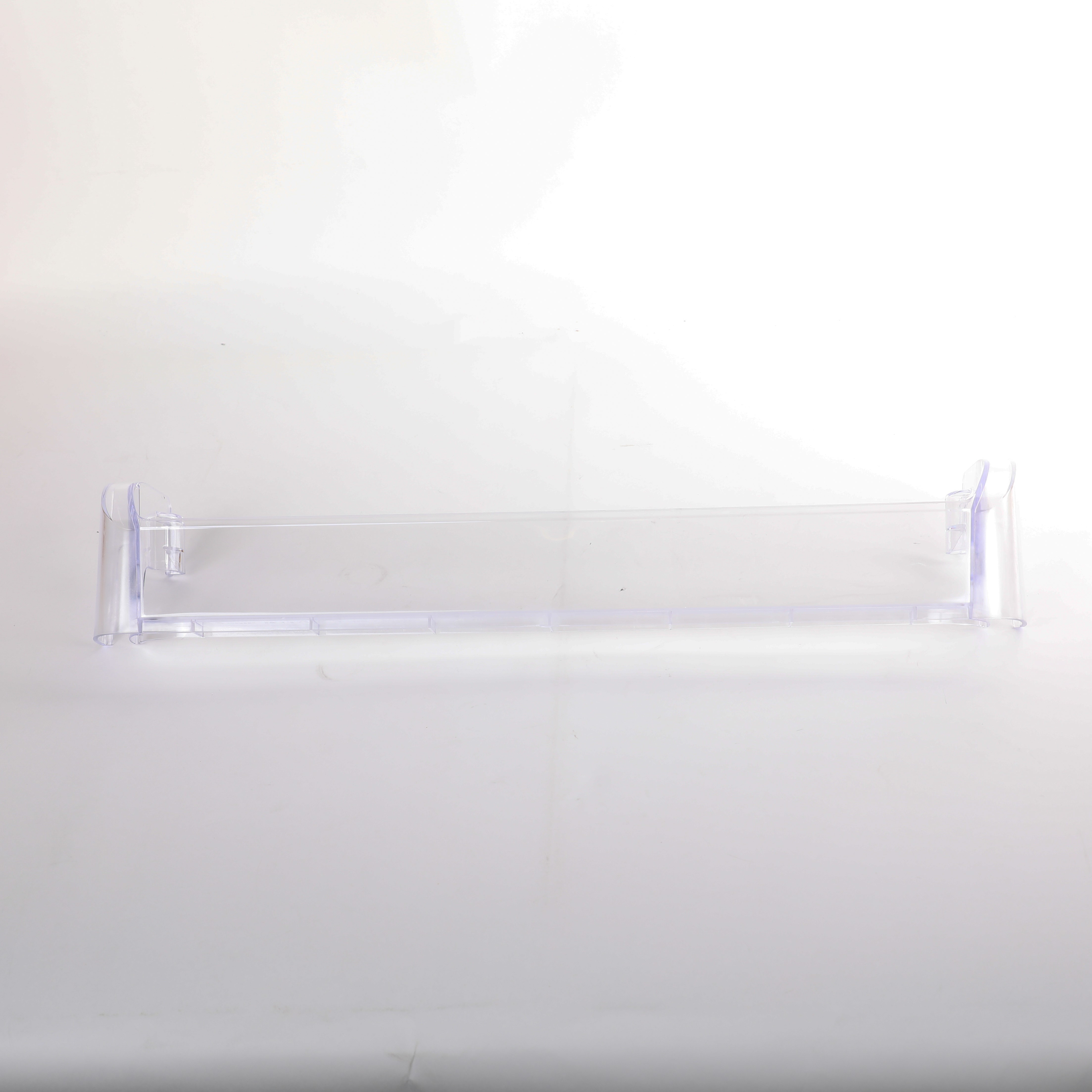 5304498909 Discontinued part