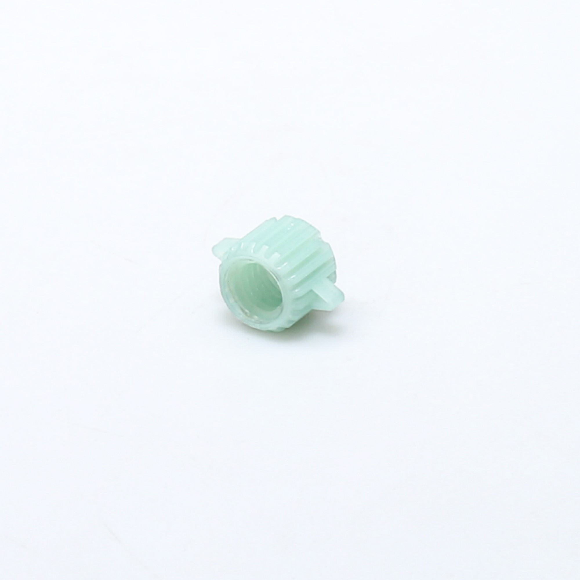 WP777533 Whirlpool Trash Compactor Power Nut